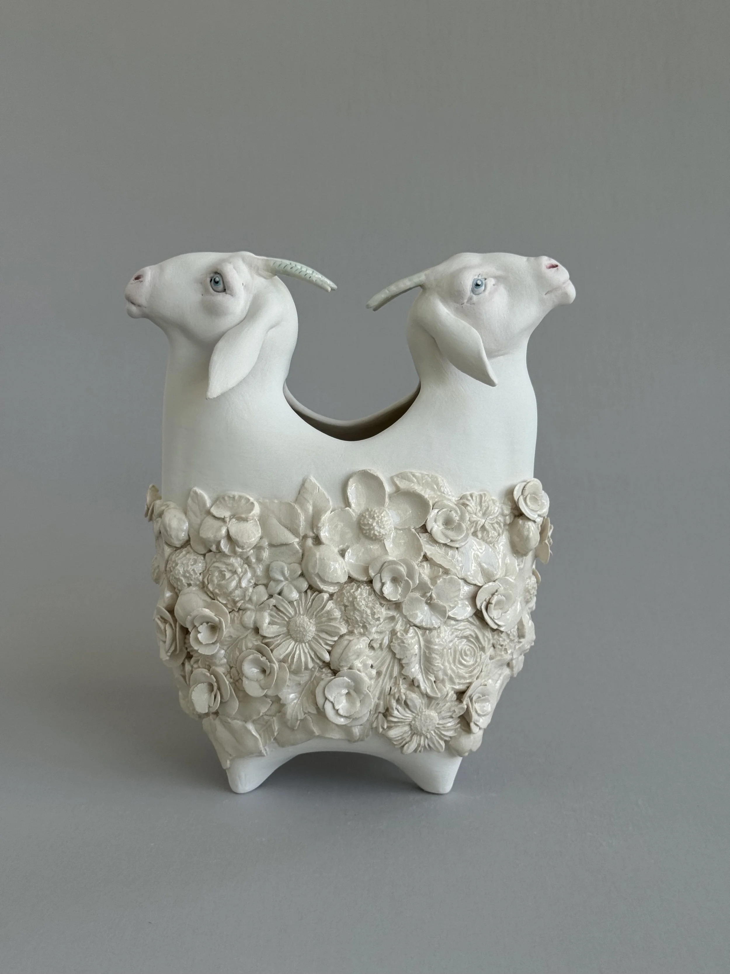 Double Goat Vase Item #1.jpeg