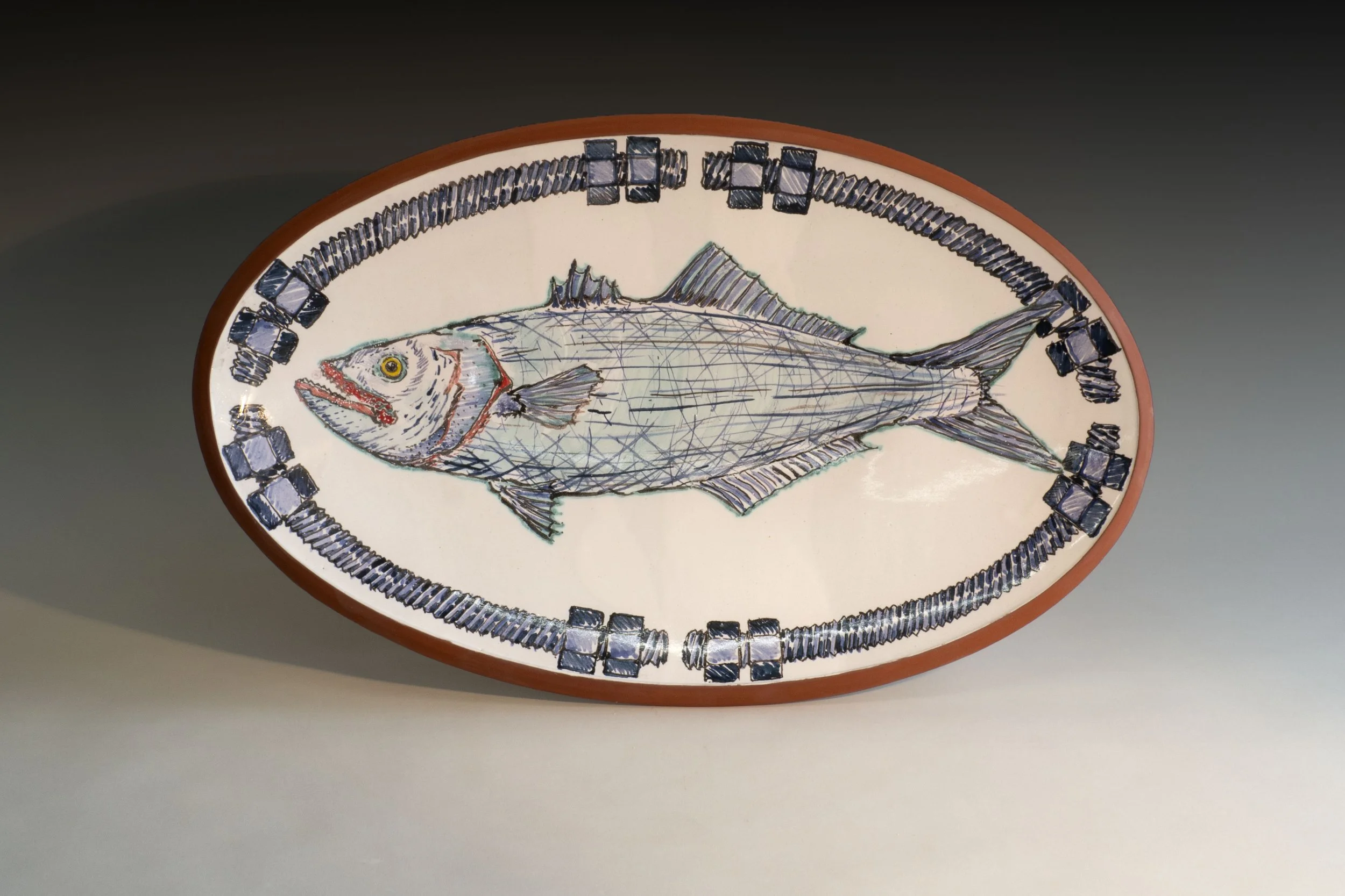 Bluefish Platter#1 small.jpg