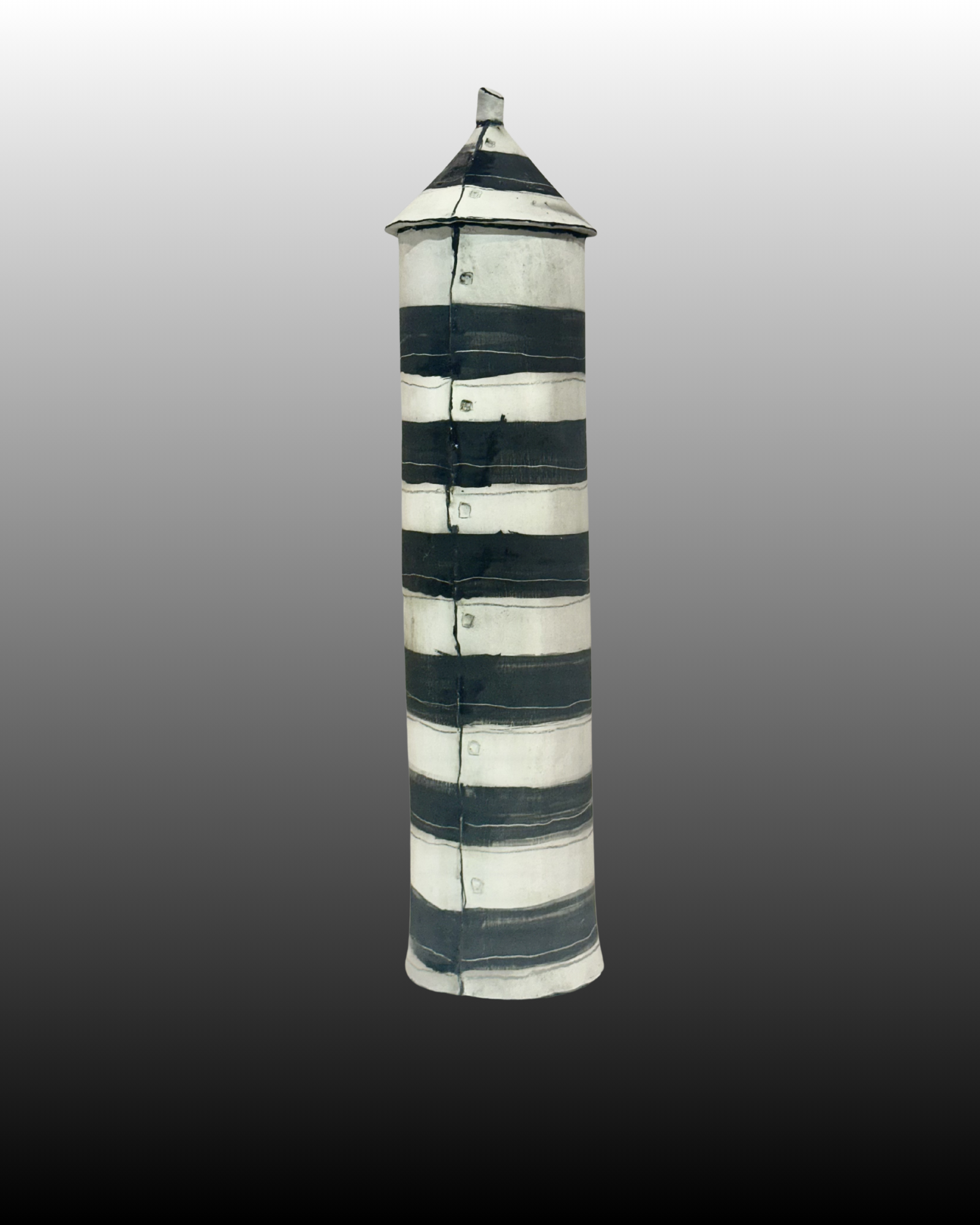10.png