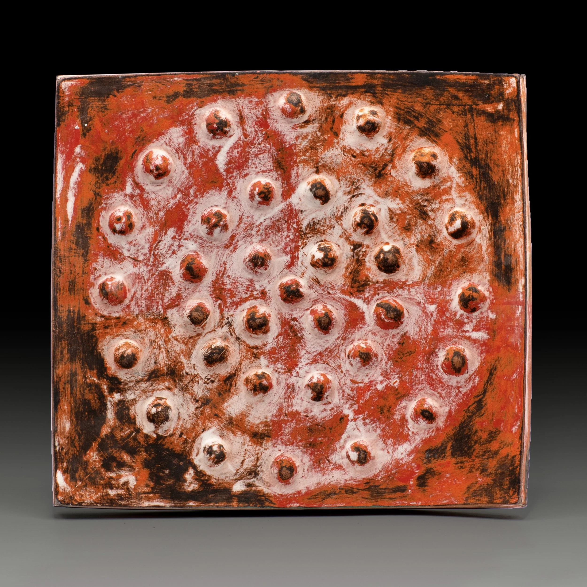 WCB Rectangle Rivet platter#2.jpg