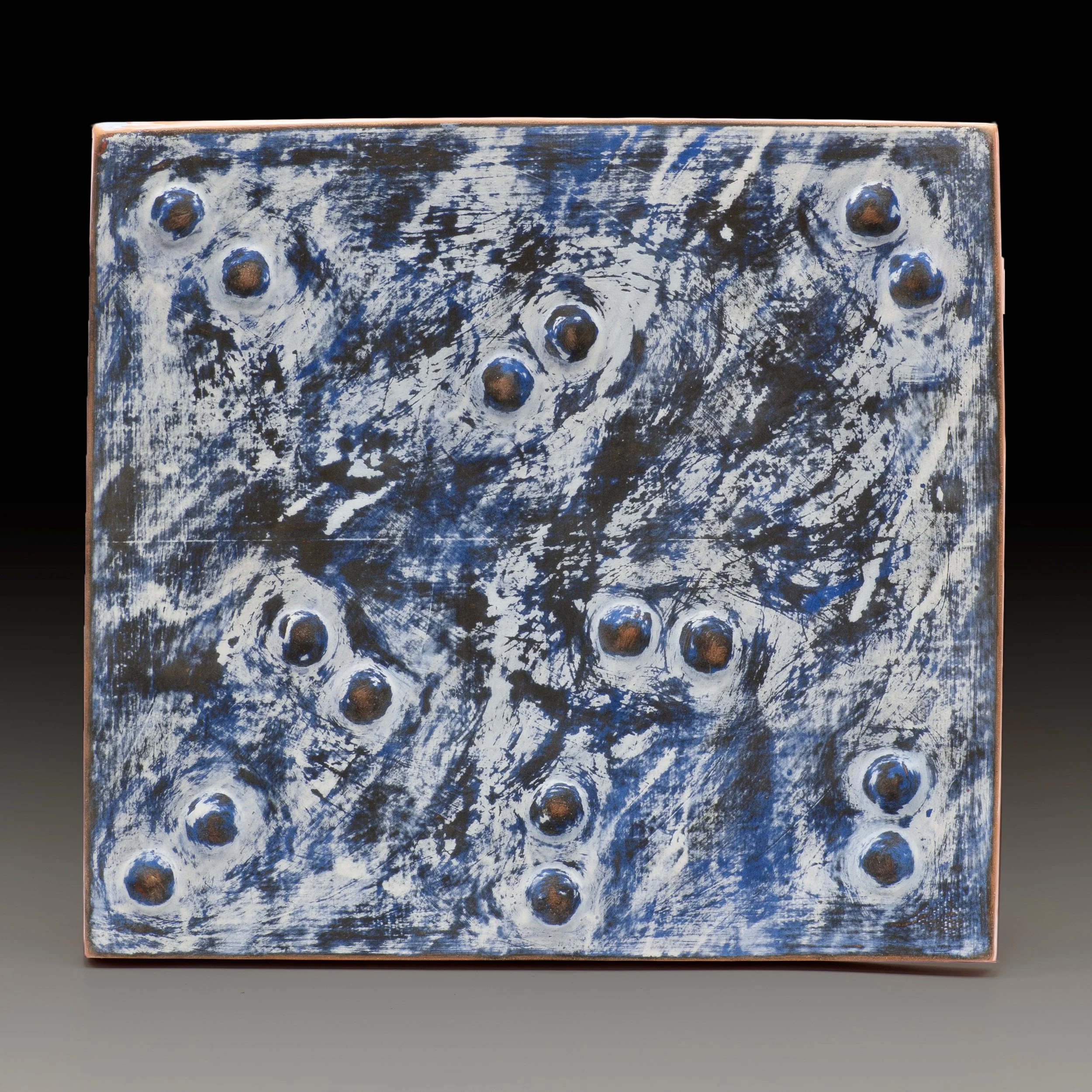 WCB rectangle Rivet Platter#9.jpg