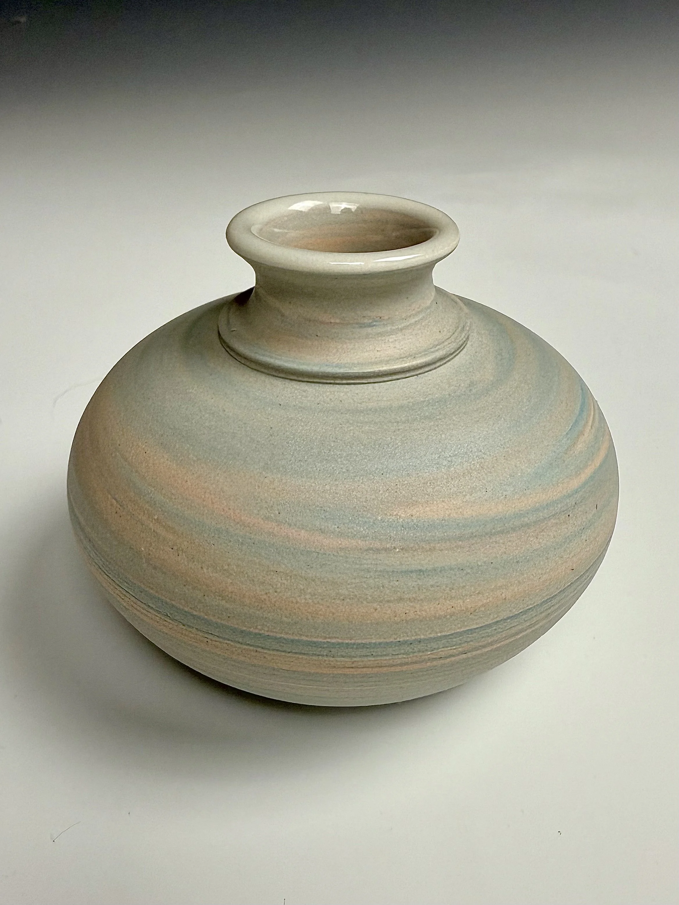 Mini Vase