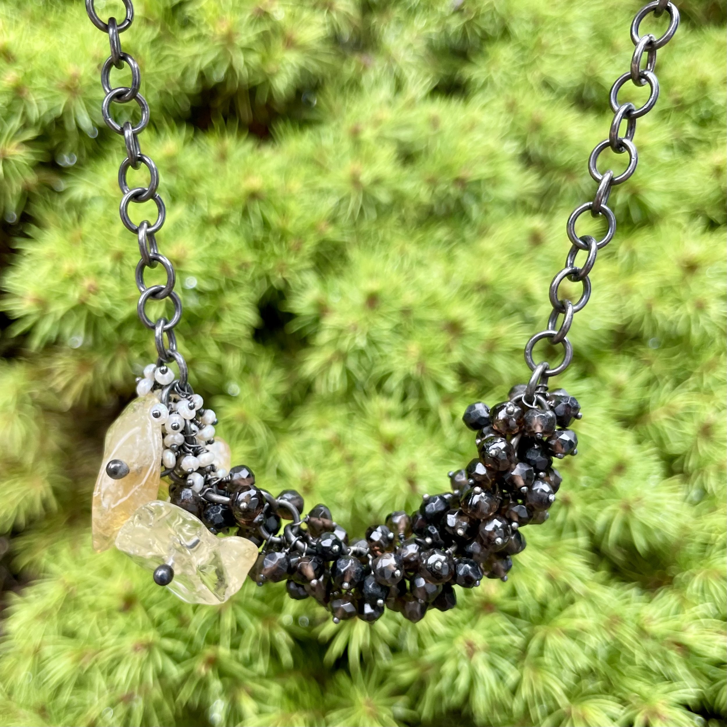 Azura necklace view 1.jpeg