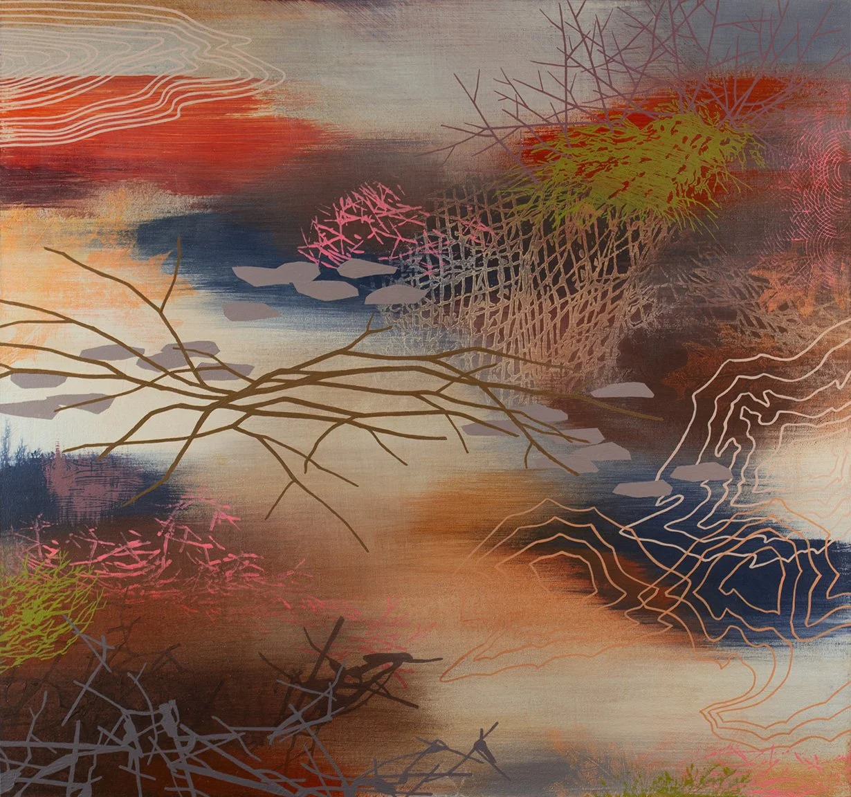 Holding Earth Together_WEB.jpg