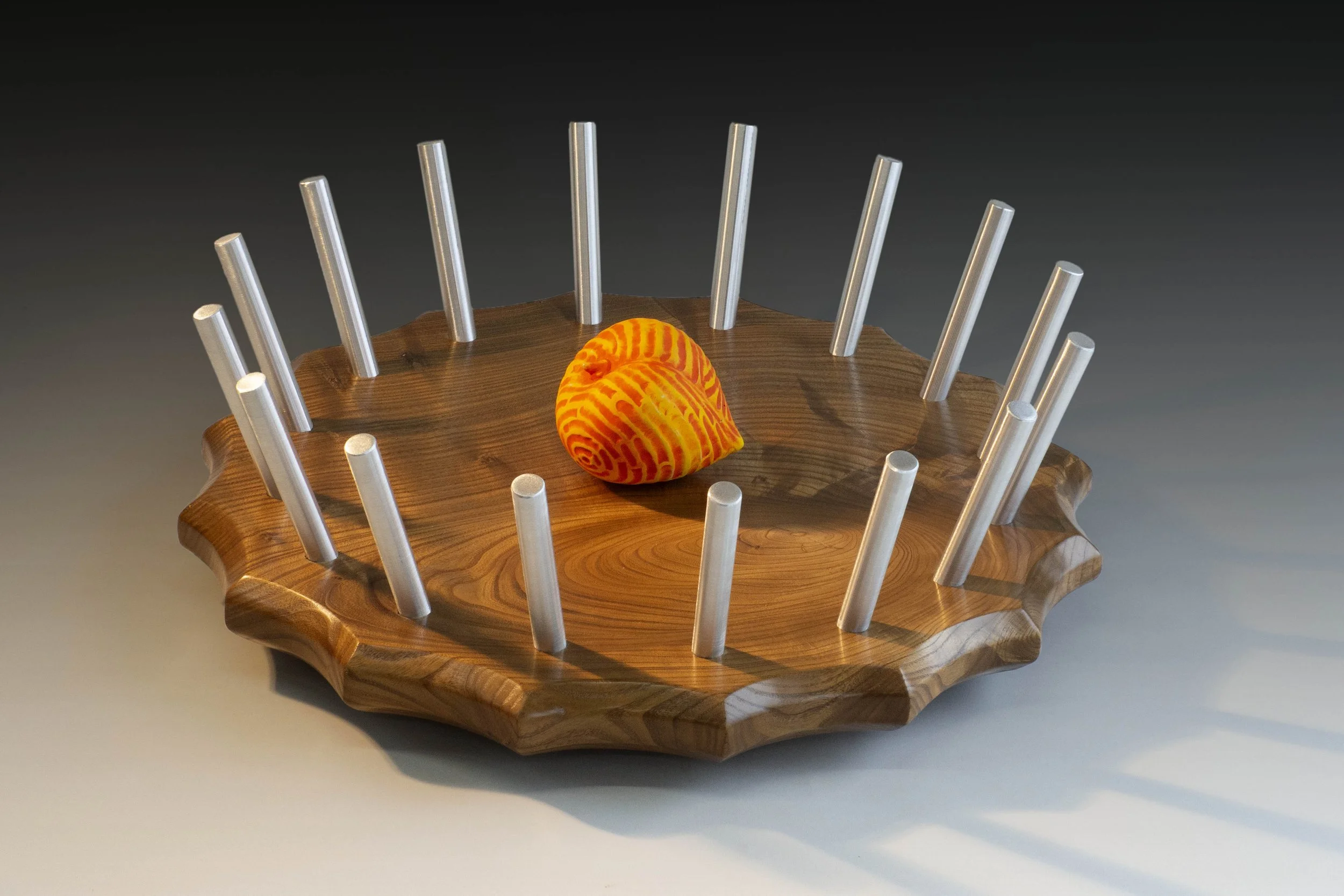 Hexidecimal Presentation Bowl #1.jpg