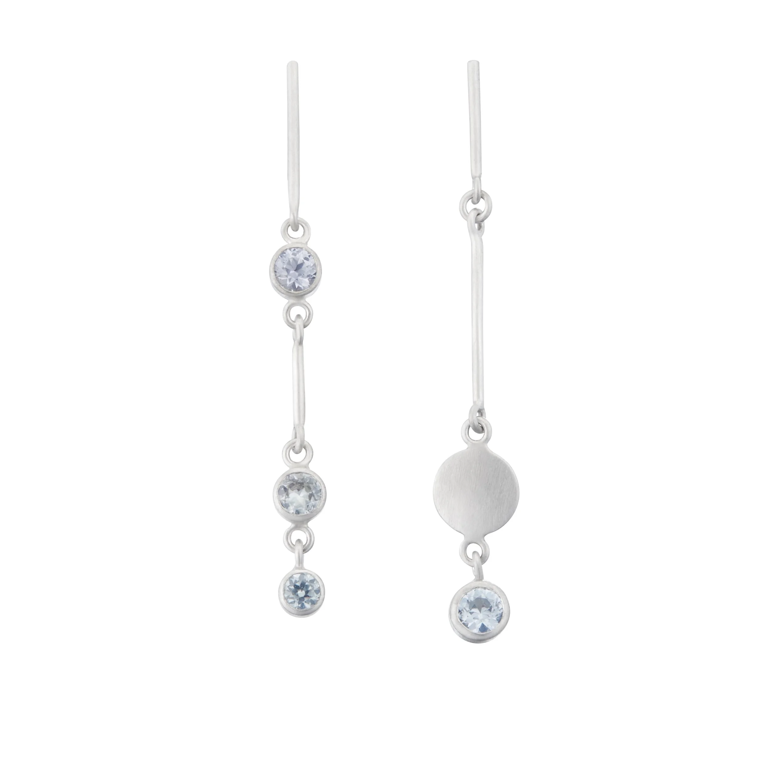 26_MPR_02 Levanna Earrings.jpg