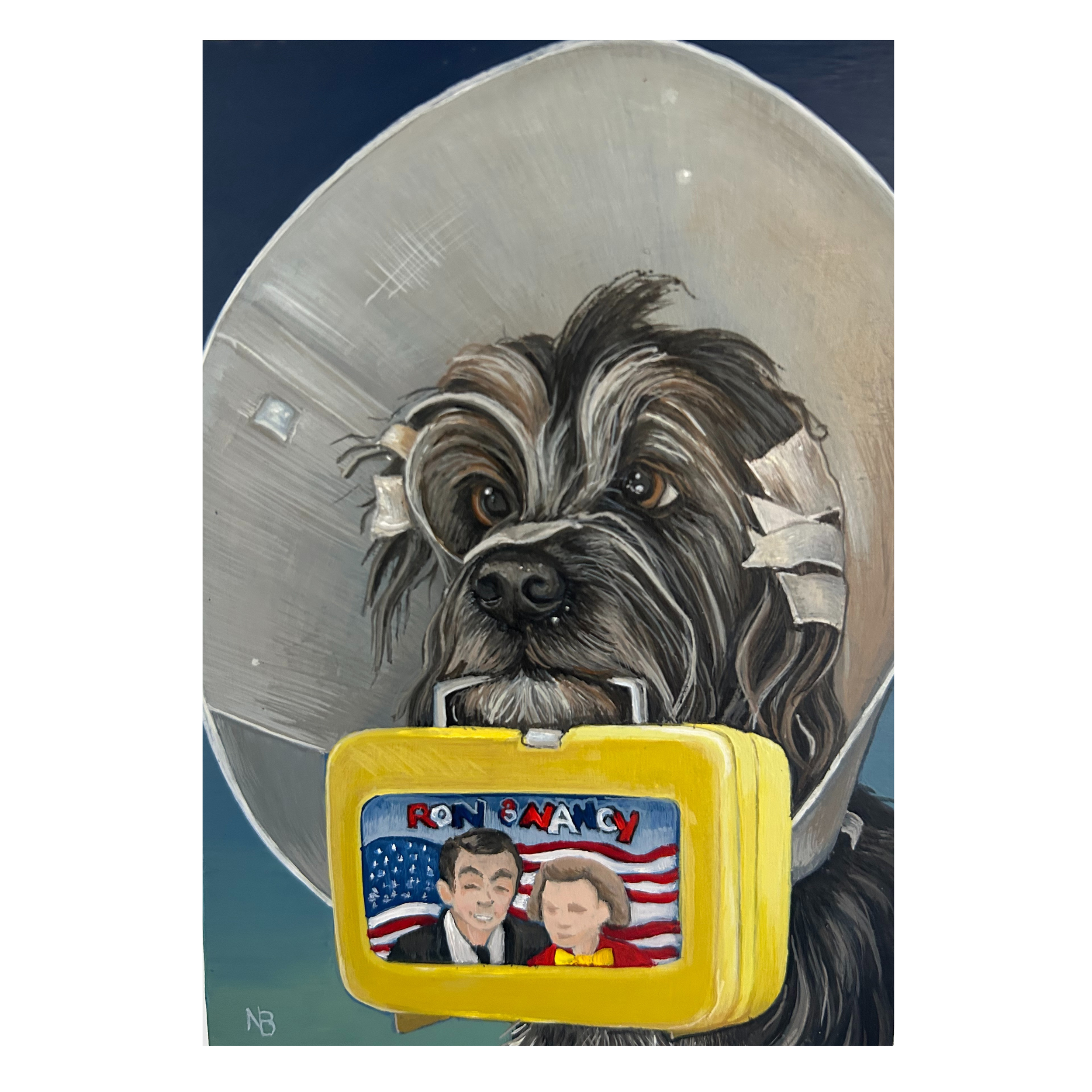 Dog from Mars.png