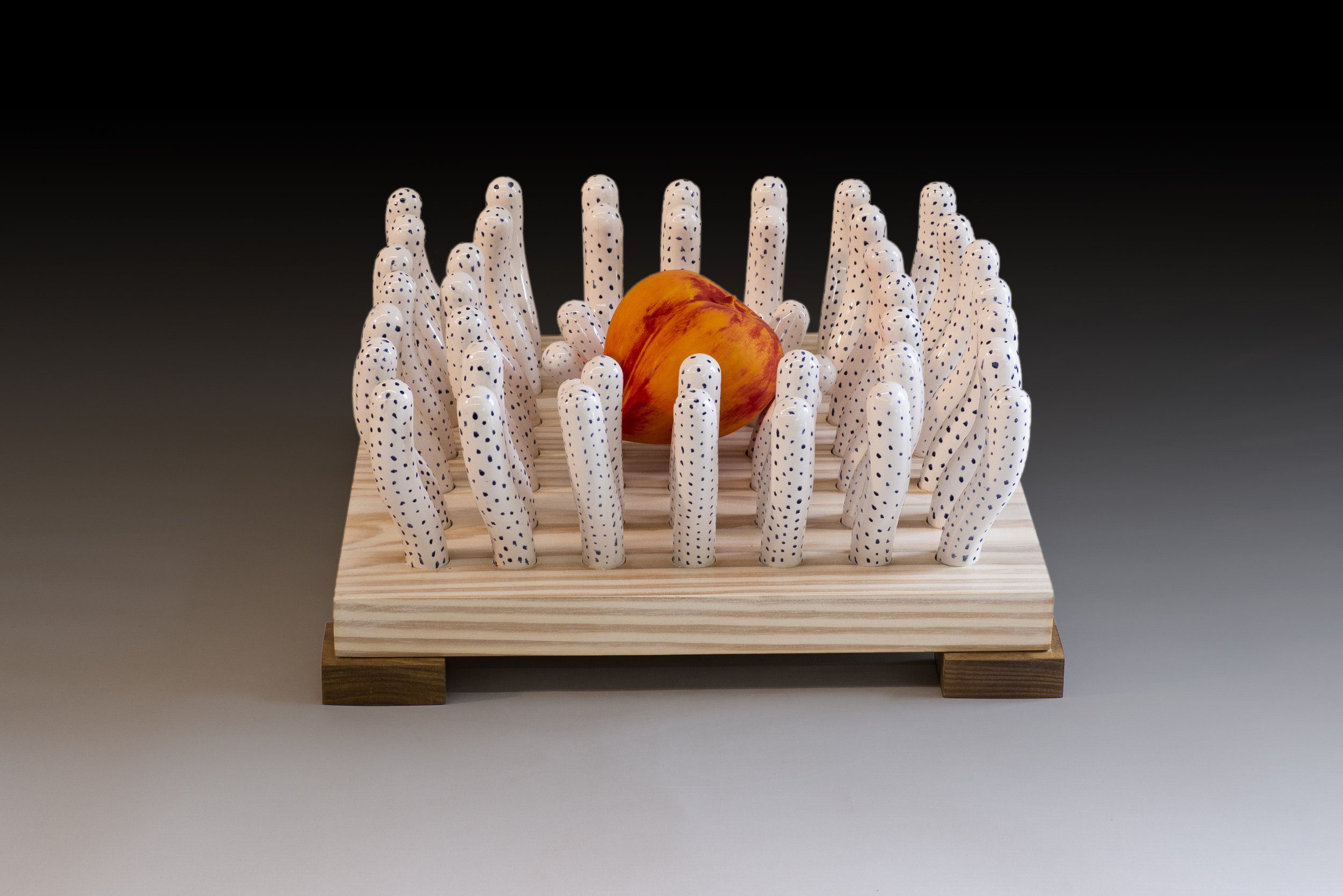WCB Anemone Fruit Bowl#2.jpg