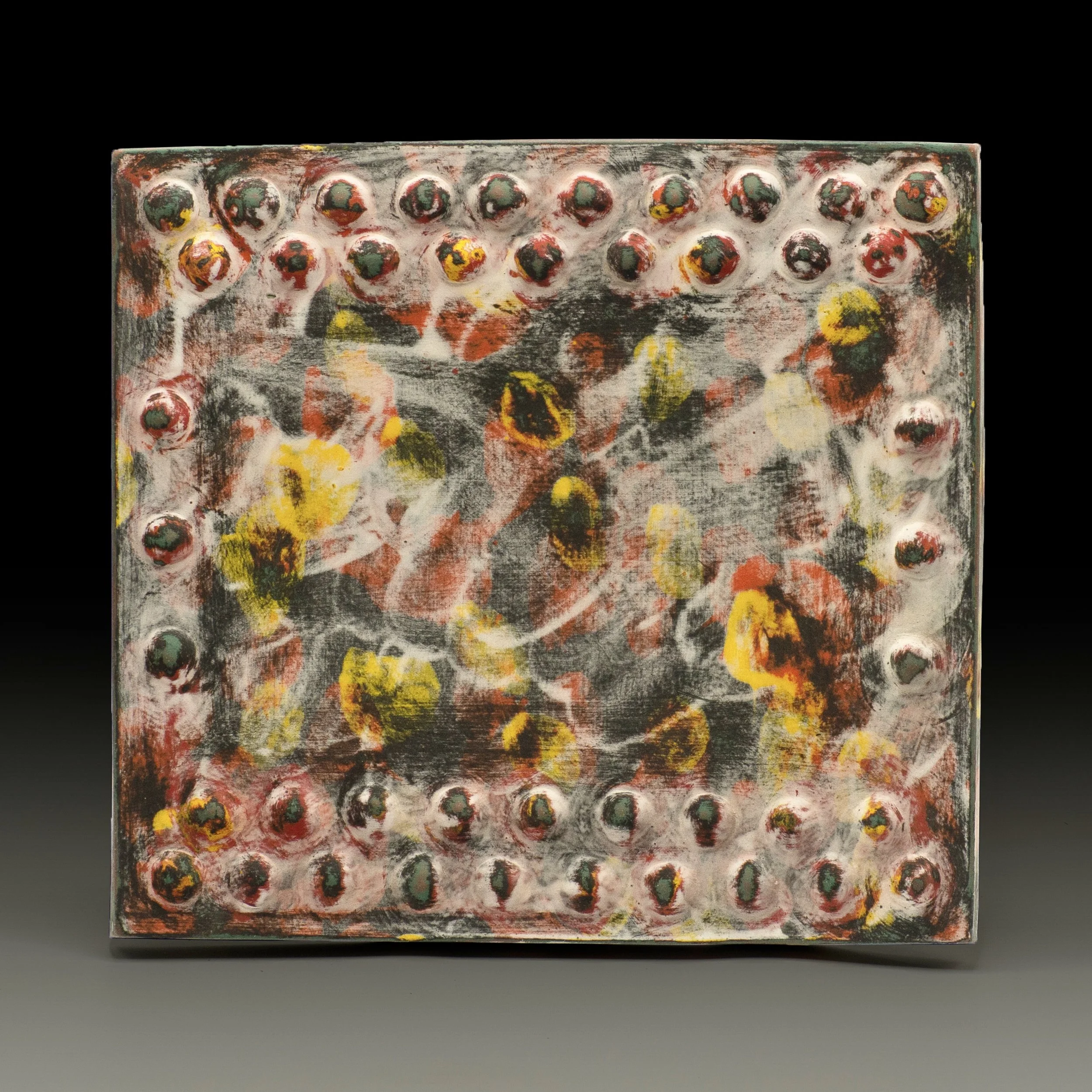 WCB Rectangle Rivet platter#1.jpg