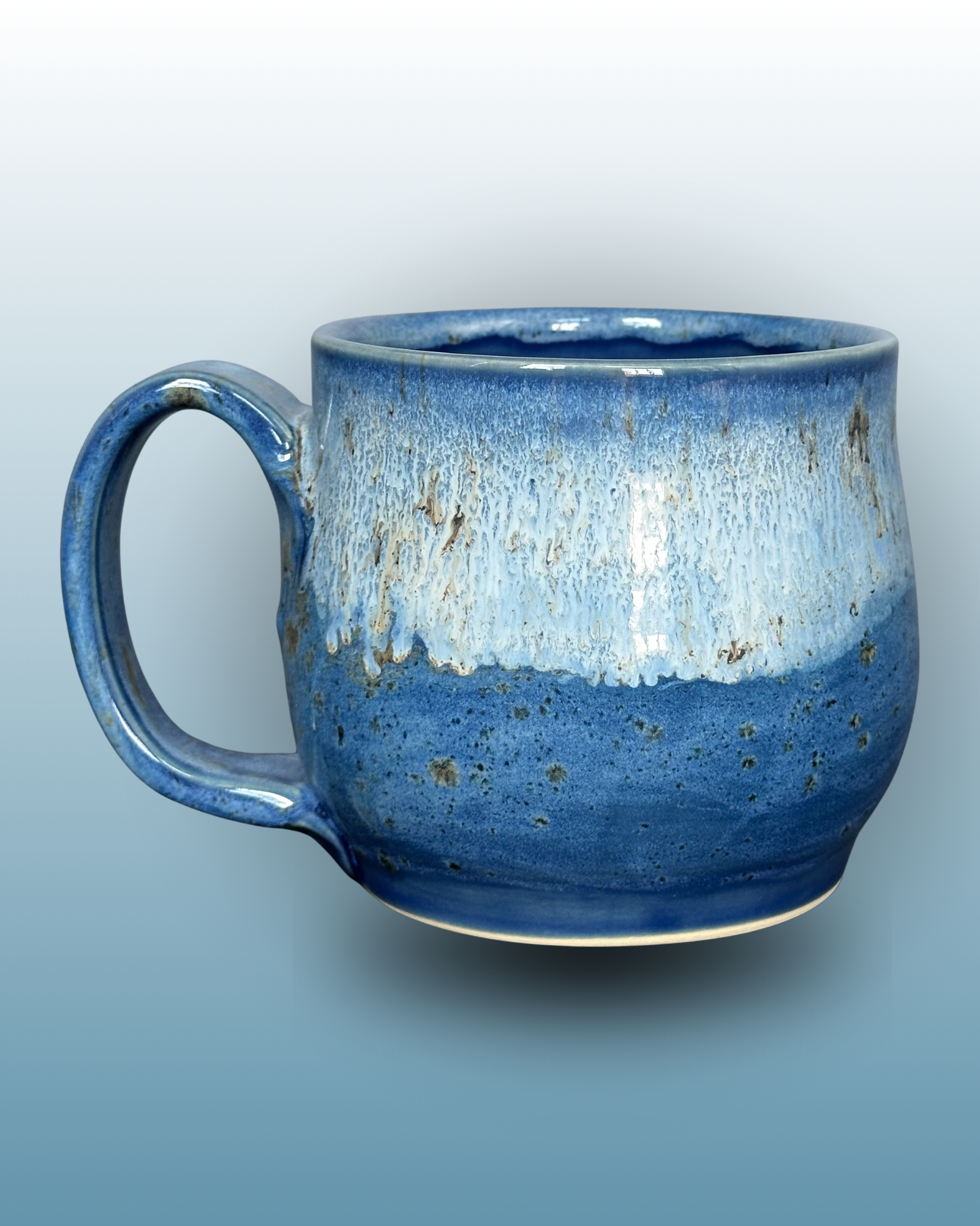 18.png