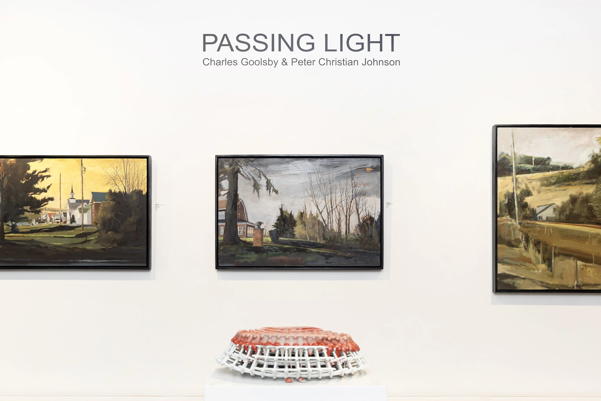 PassingLight_001.jpg