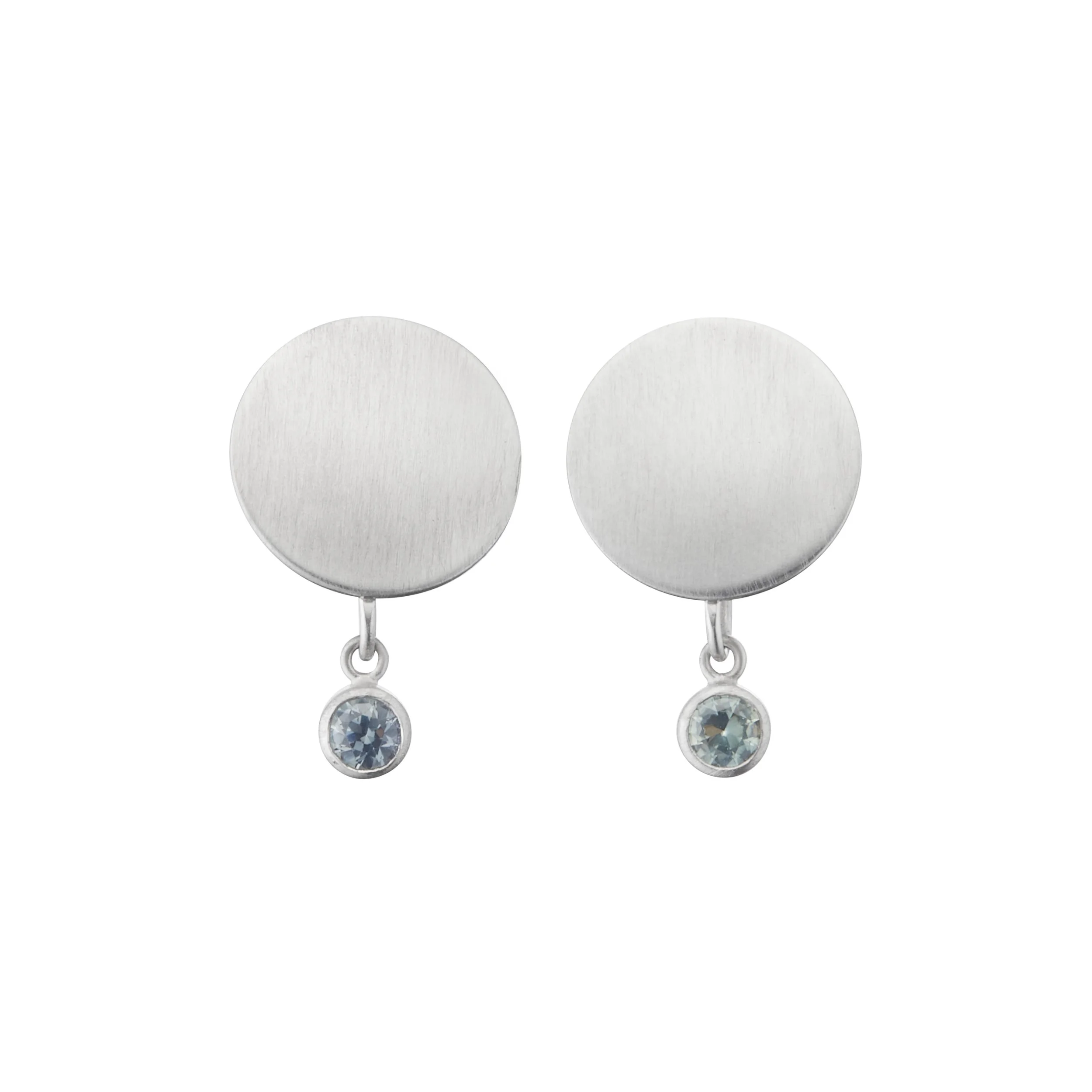 26_MPR_01 Hala Earrings Sterling Silver and Montana Sapphires.jpg