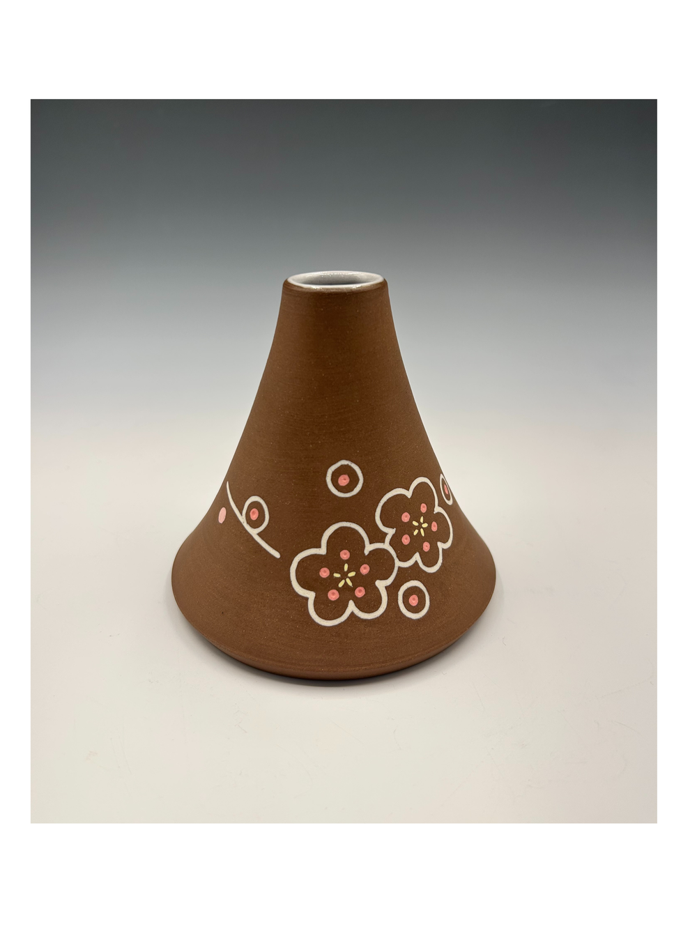 Sumiko Takada — River Gallery