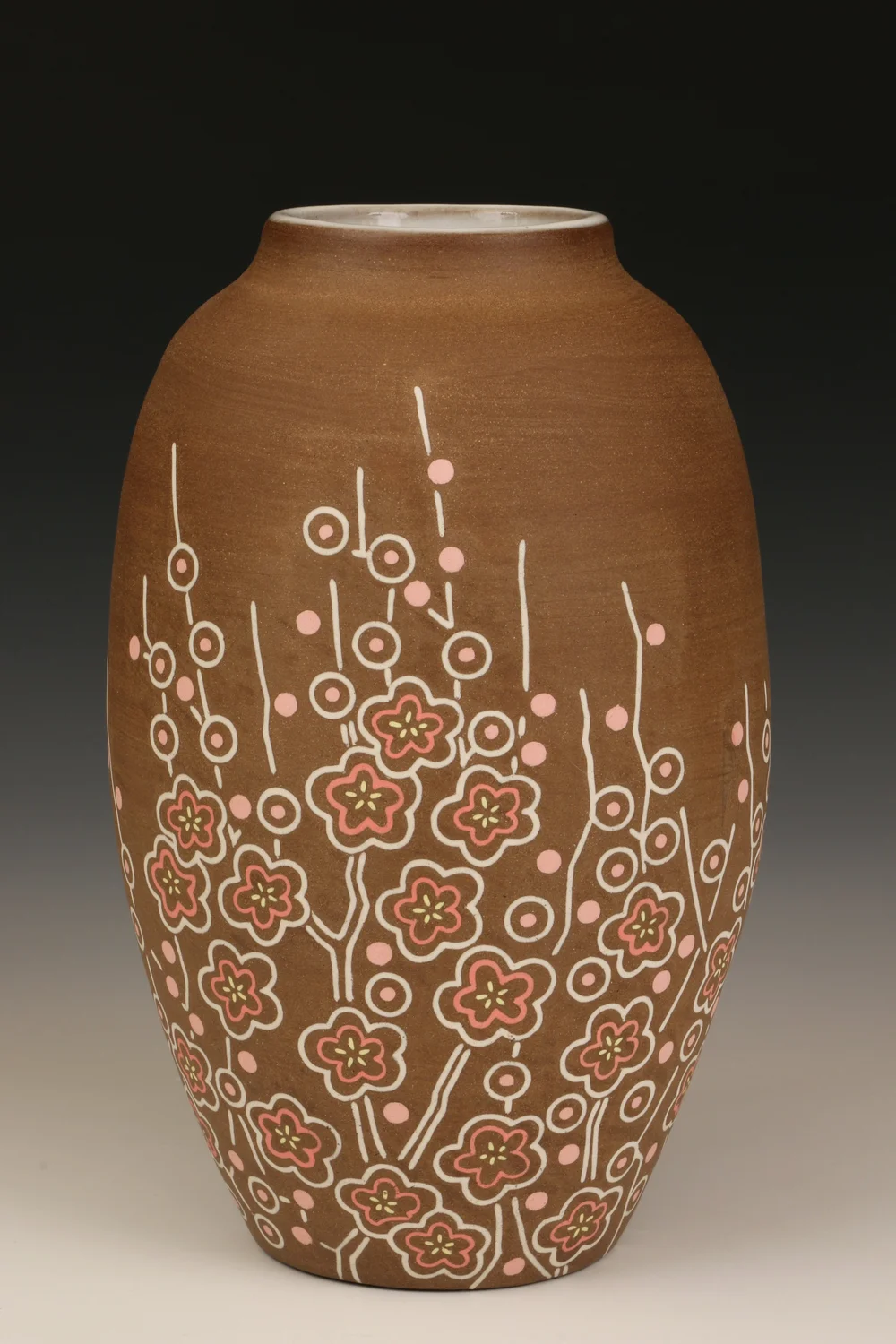 Sumiko Takada — River Gallery