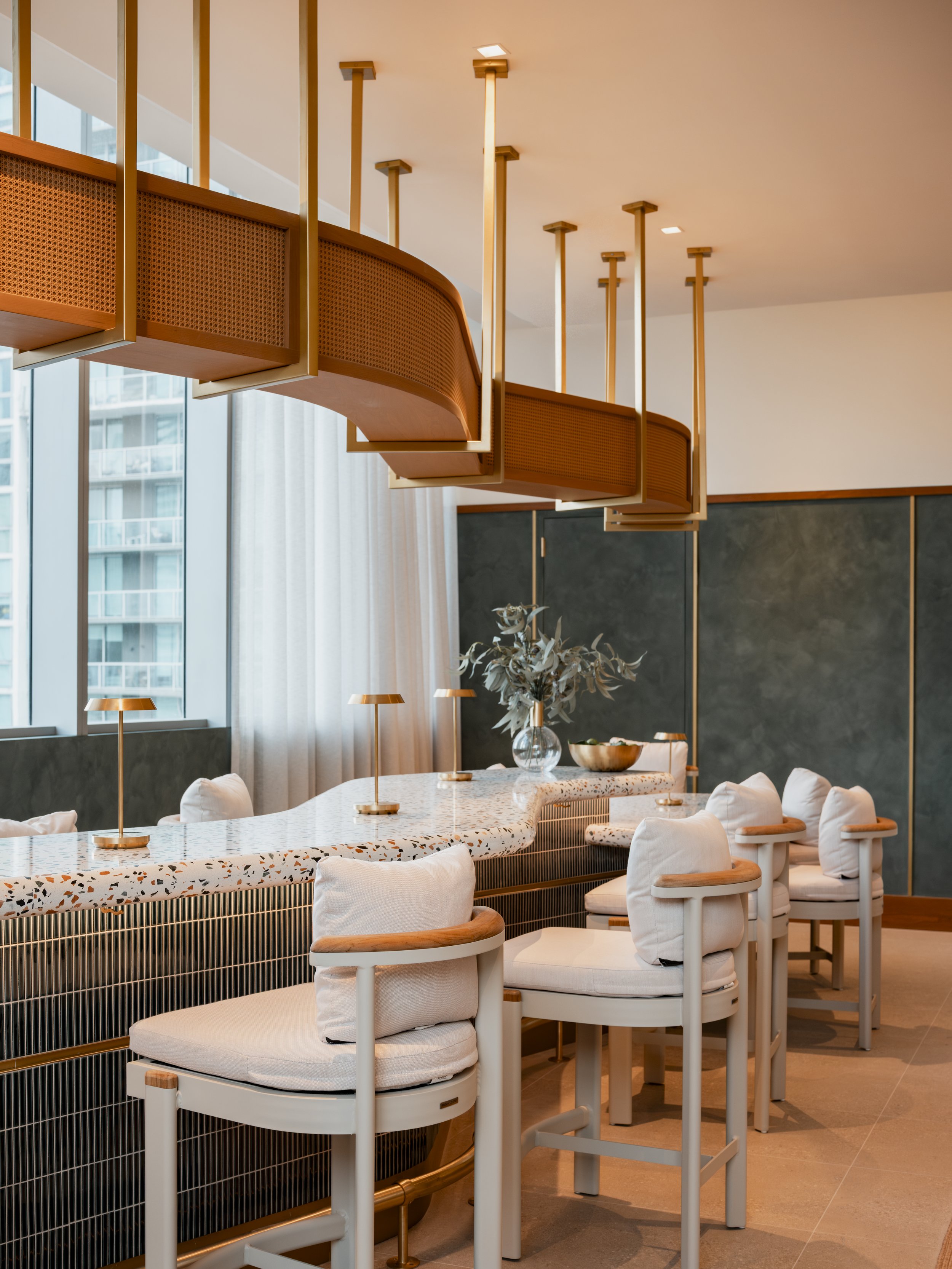 Viceroy_Brickell_McKenzie Craft_website-100.jpg