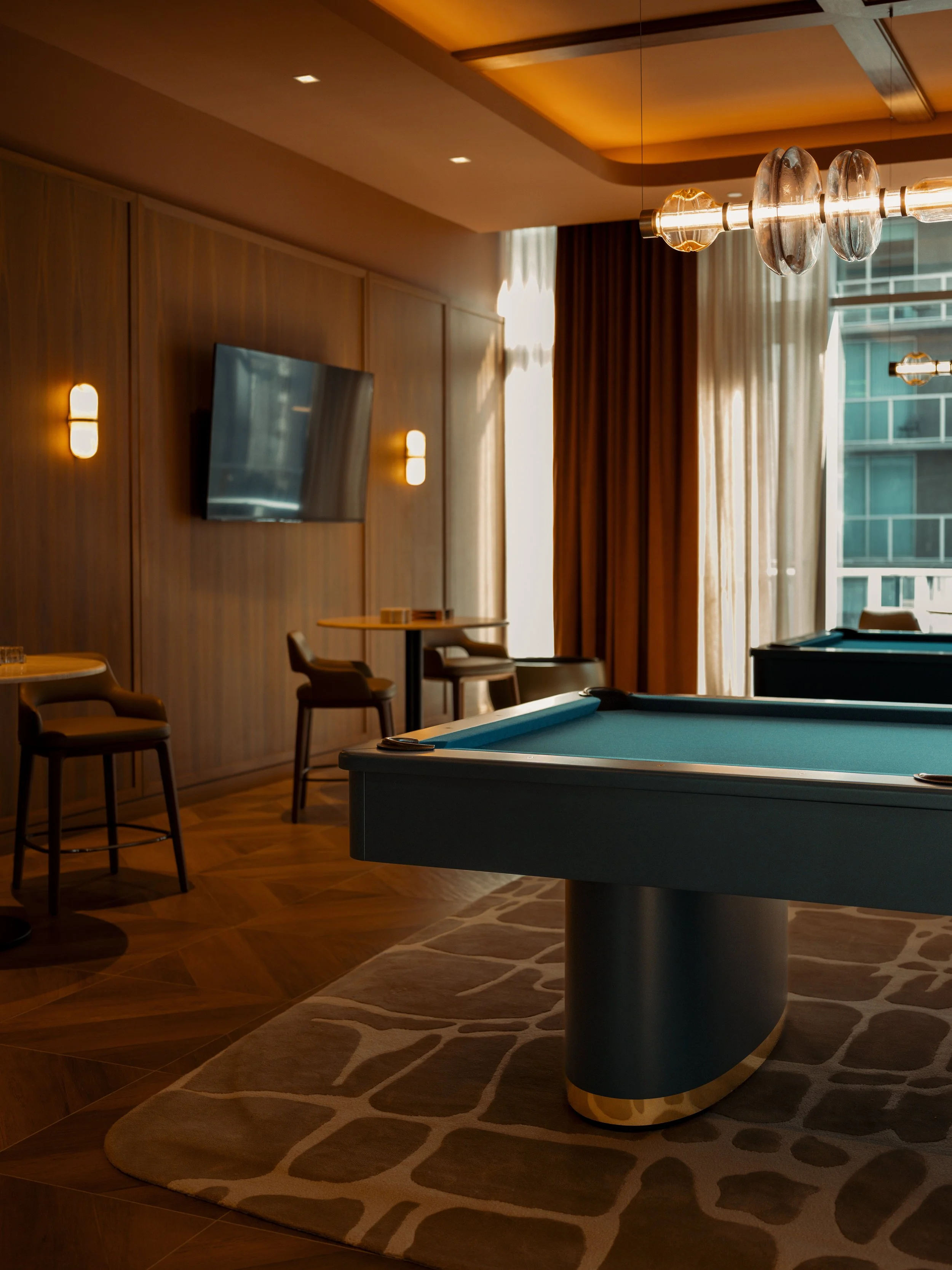 Viceroy_Brickell_McKenzie Craft_website-56.jpg