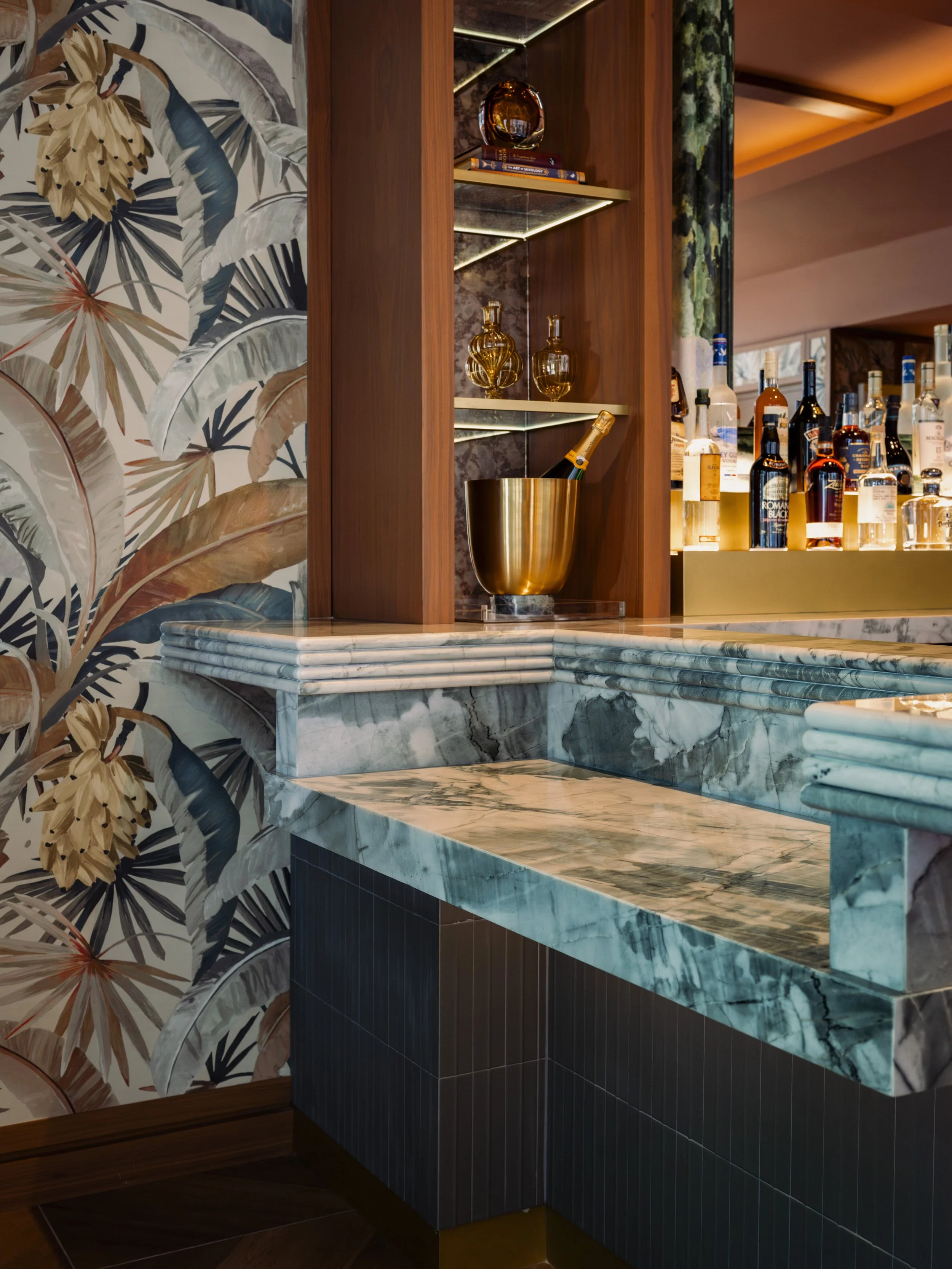 Viceroy_Brickell_McKenzie Craft_website-46.jpg