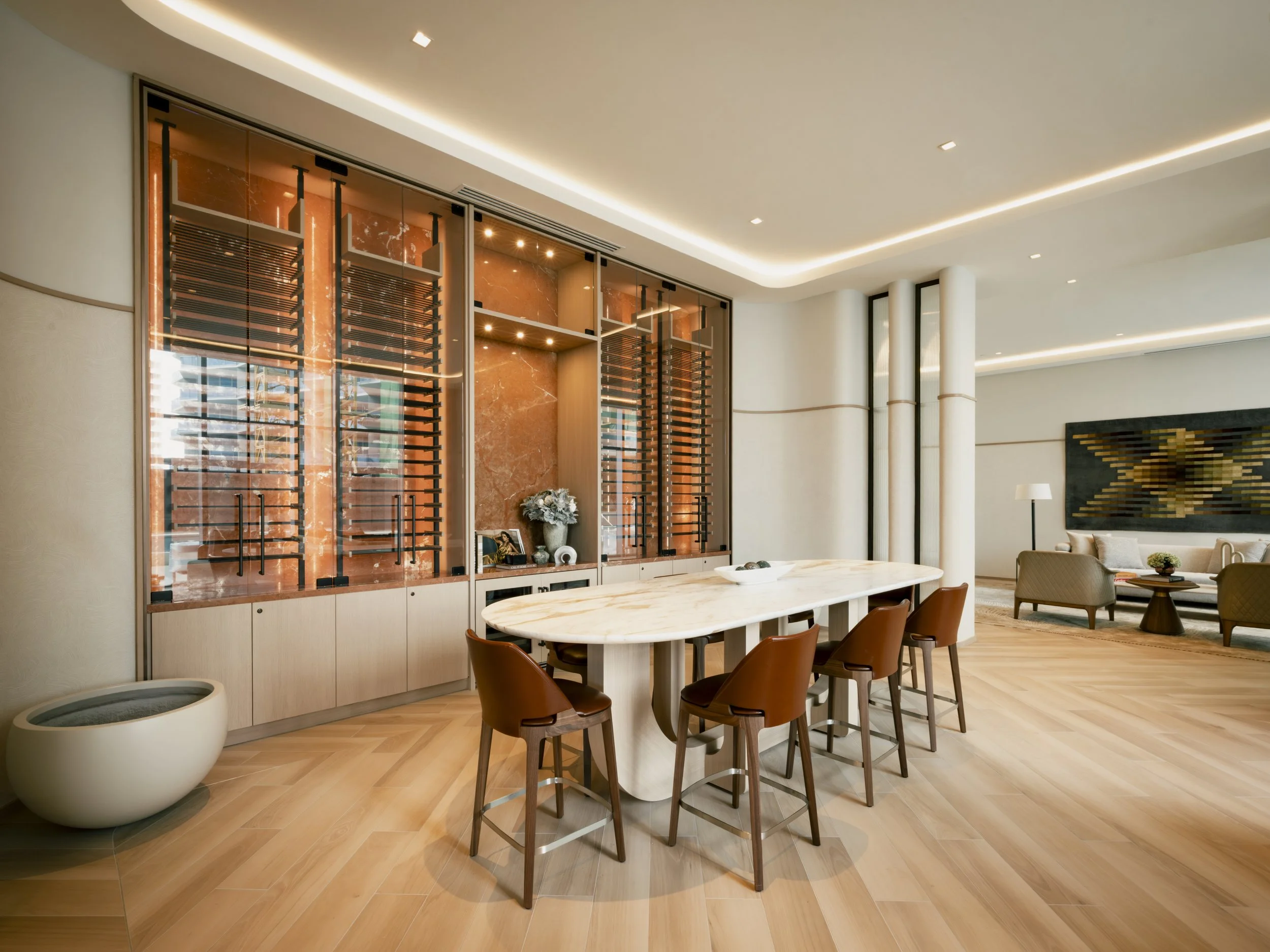 Viceroy_Brickell_McKenzie Craft_website-2.jpg