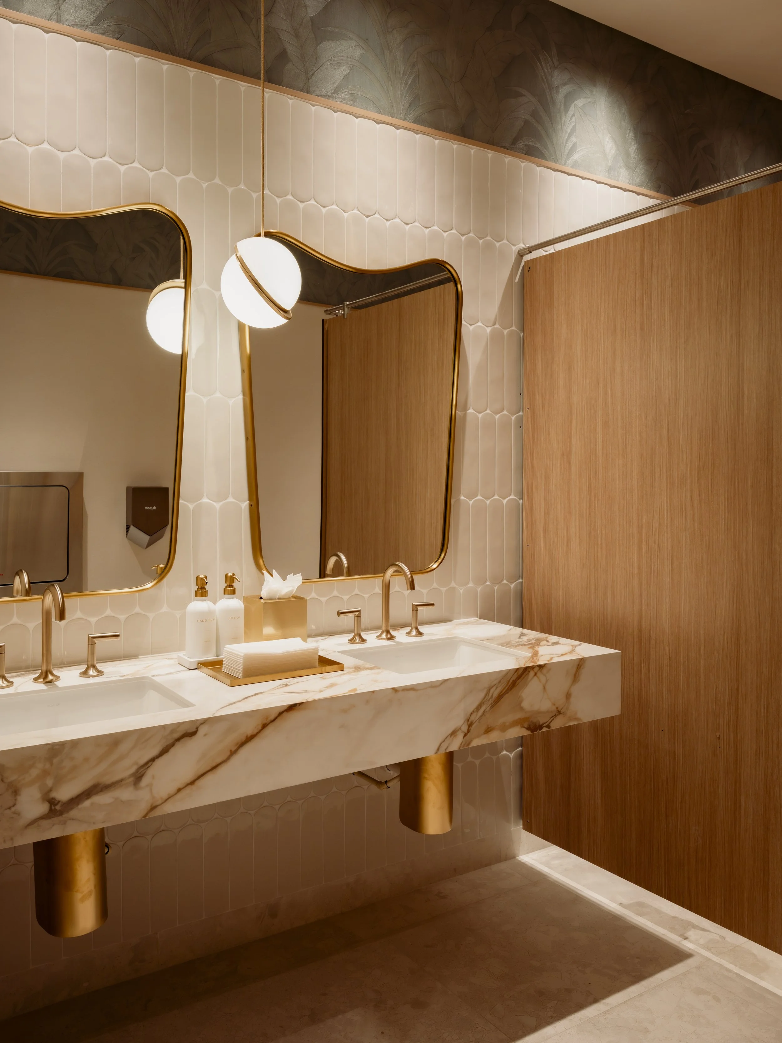 Viceroy_Brickell_McKenzie Craft_website-87.jpg