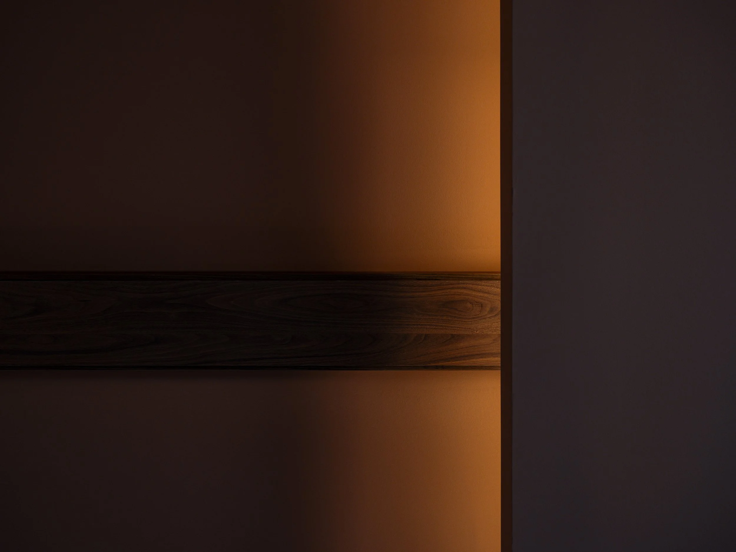 Viceroy_Brickell_McKenzie Craft_website-57.jpg