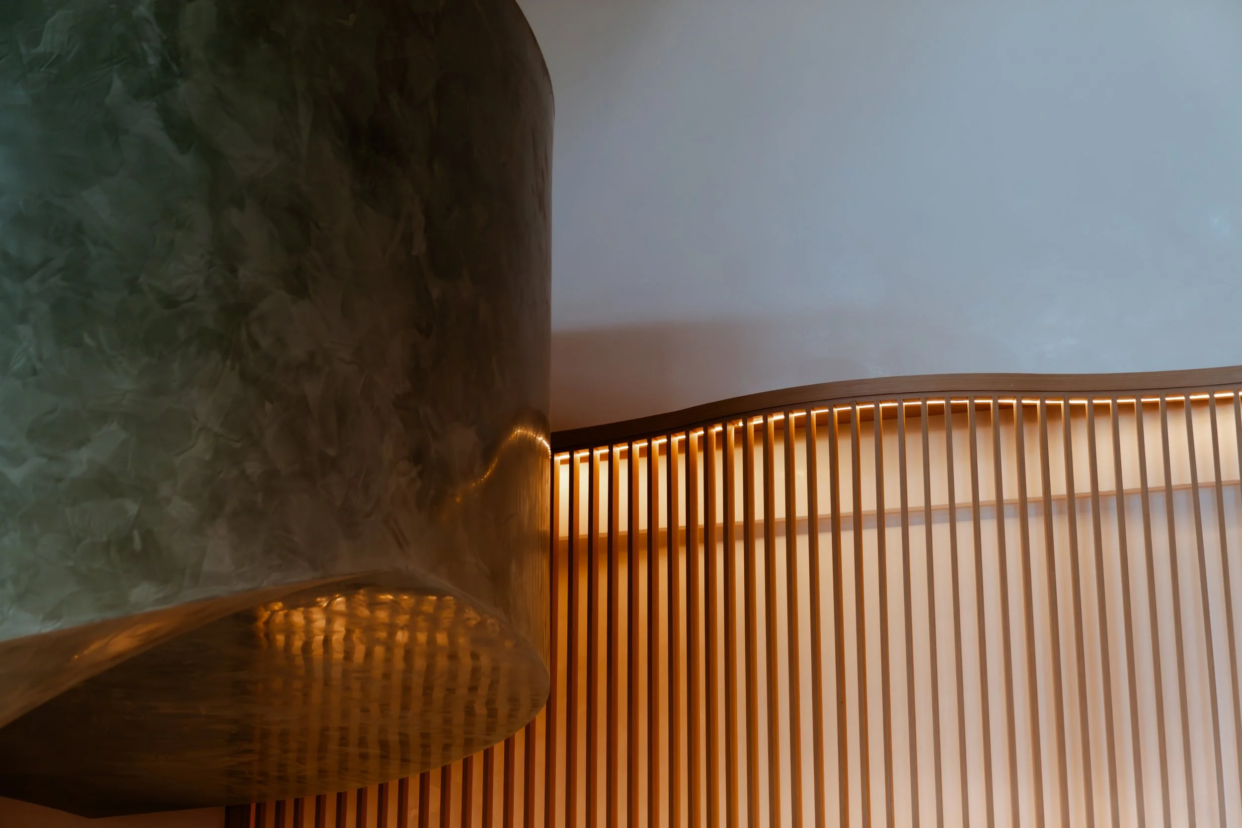 McKenzieCraft_Casamar_Final_Photography-51.jpg