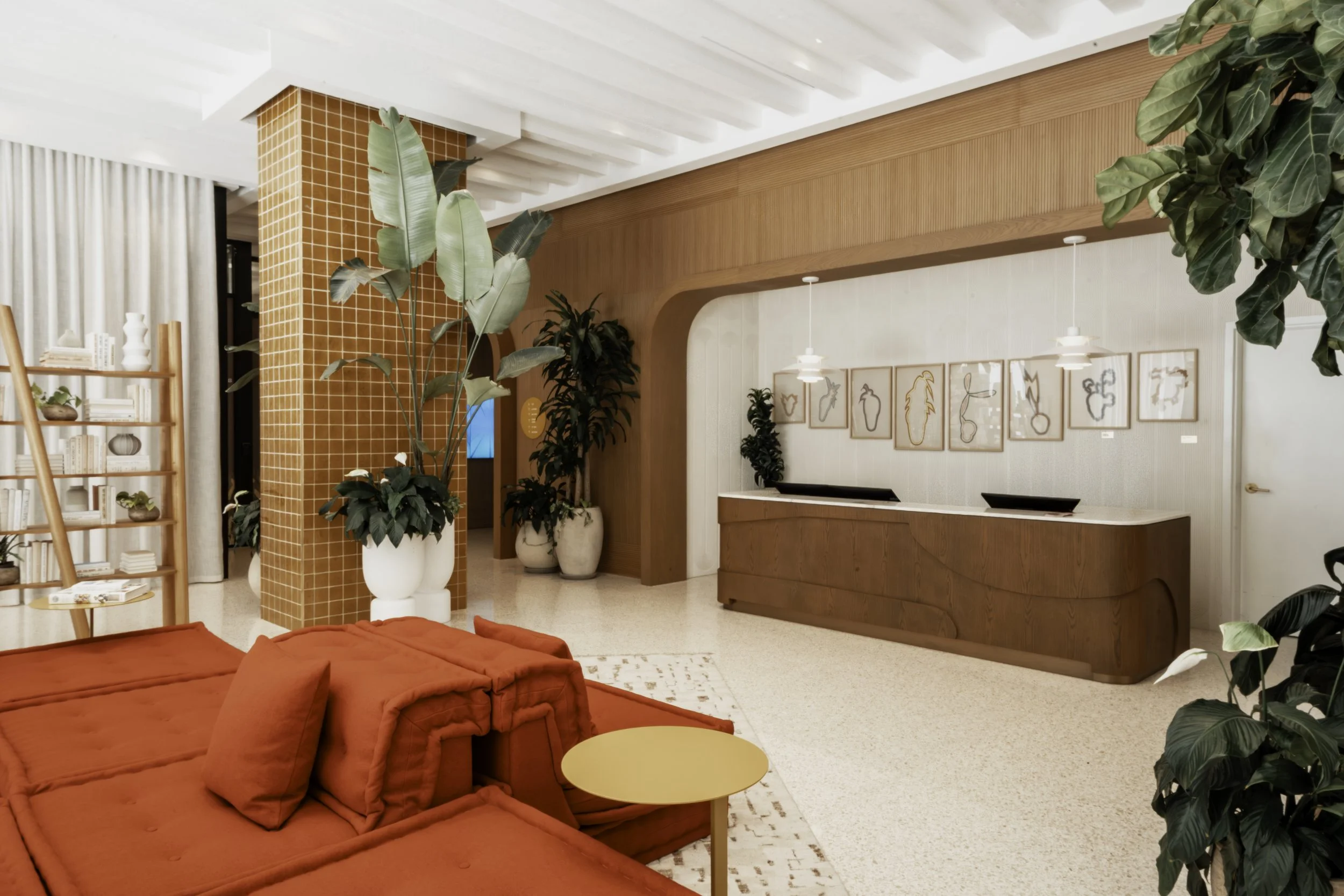 McKenzie Craft_Standard-54.jpg