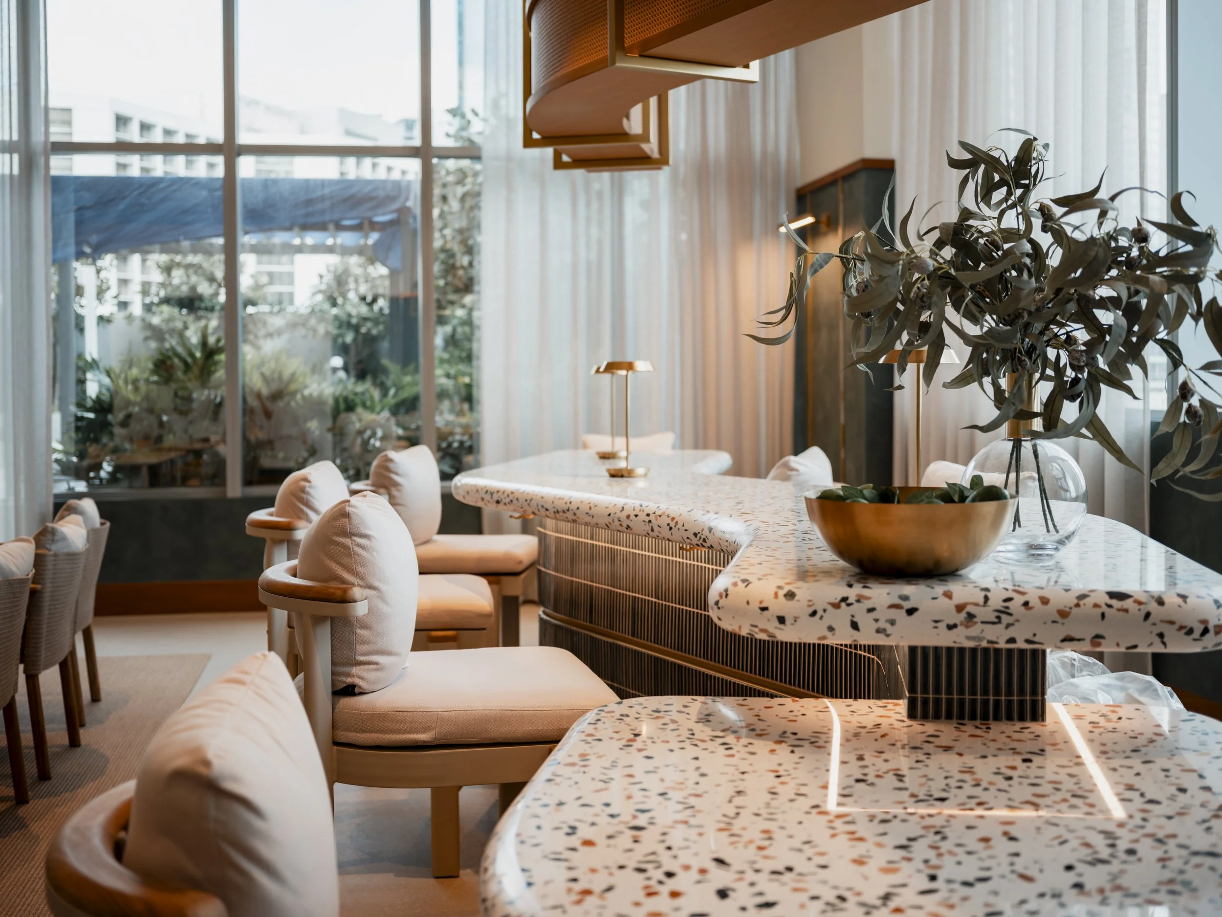 Viceroy_Brickell_McKenzie Craft_website-92.jpg