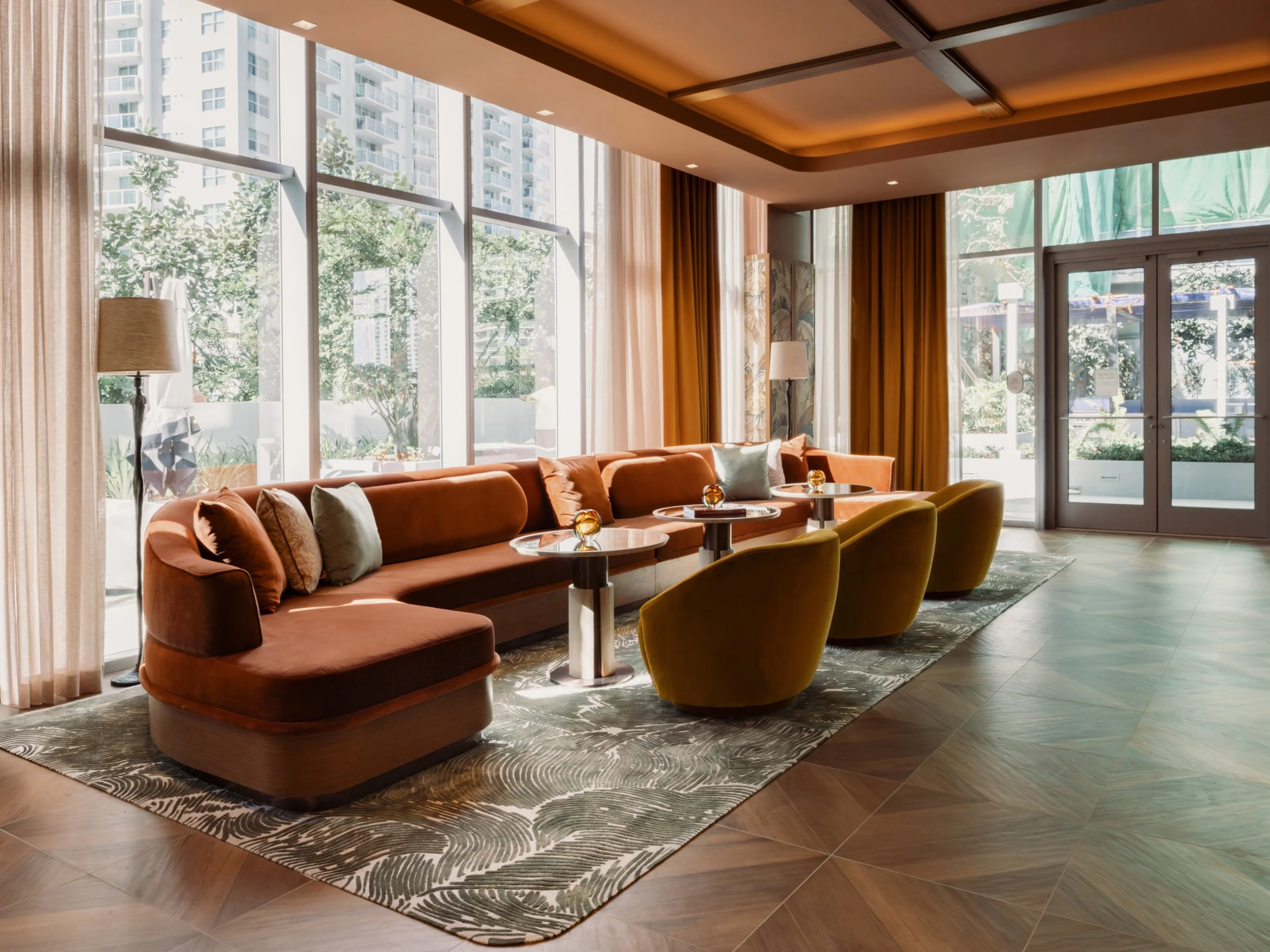 Viceroy_Brickell_McKenzie Craft_website-39.jpg