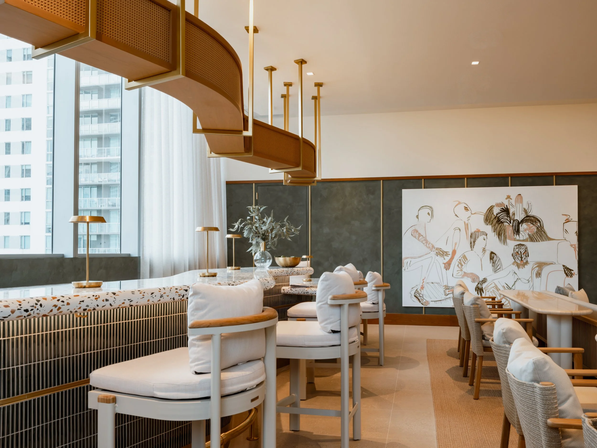 Viceroy_Brickell_McKenzie Craft_website-89.jpg