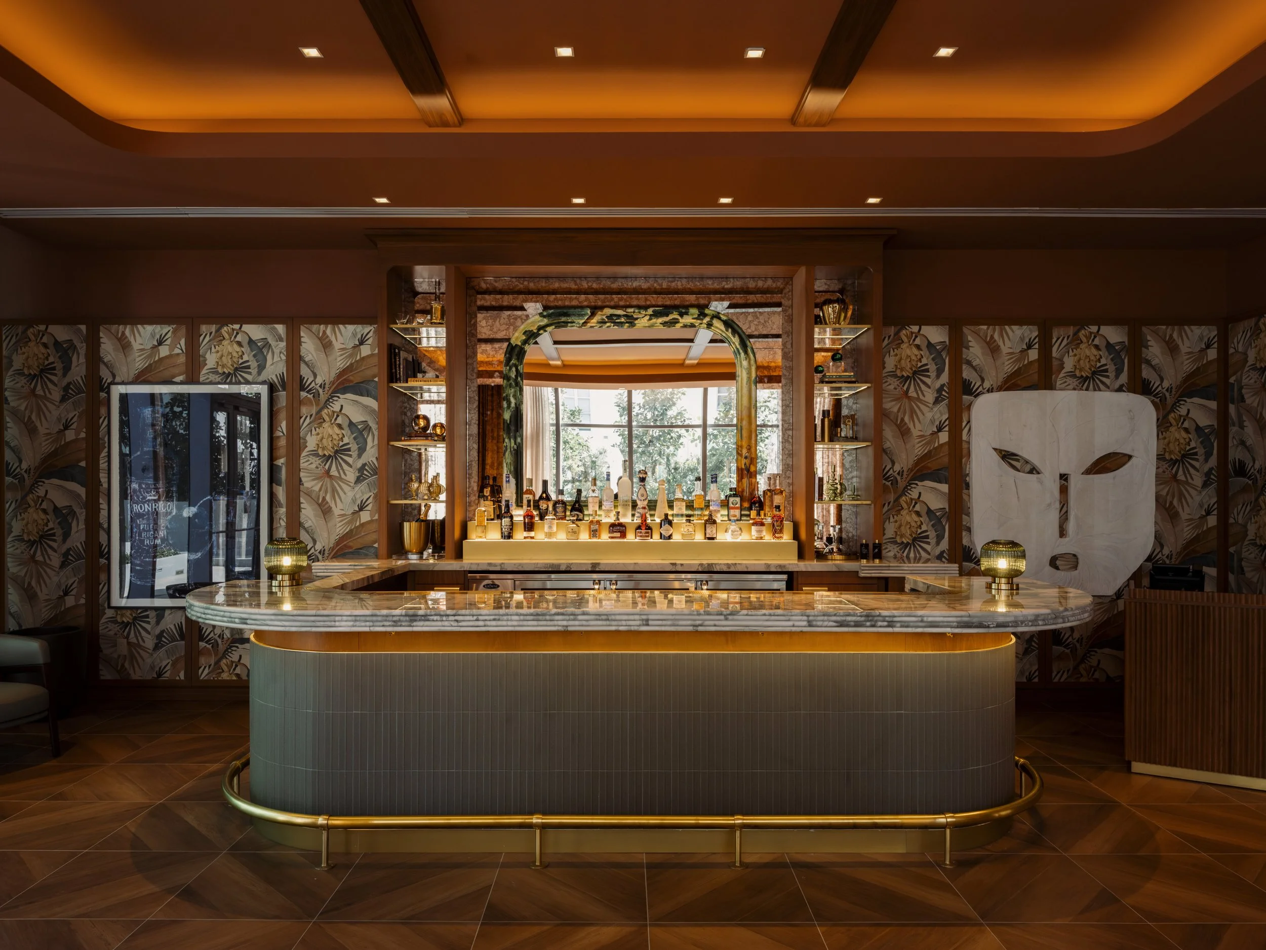 Viceroy_Brickell_McKenzie Craft_website-42.jpg