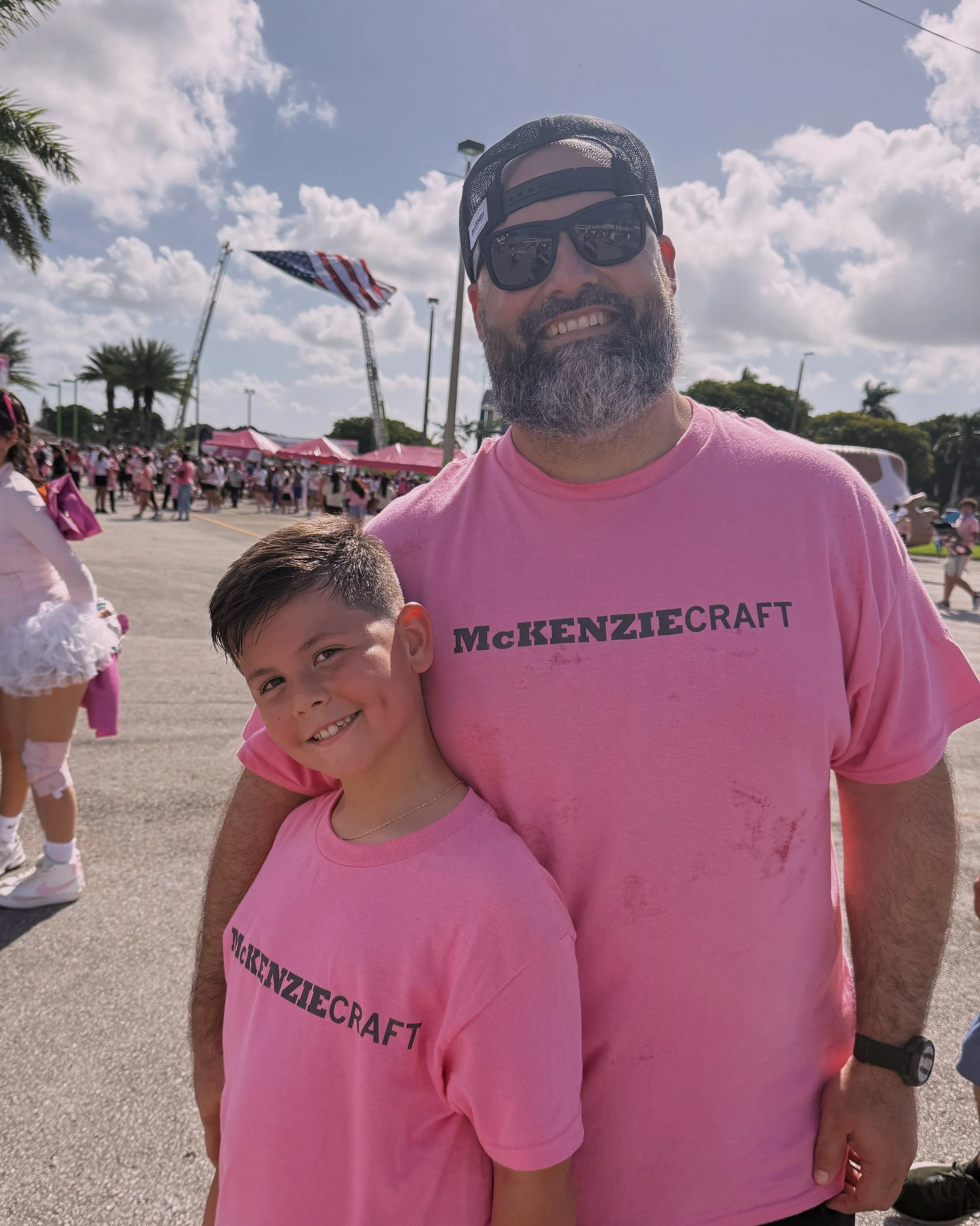 1702d915-441d-498d-836c-9a04e72f59b3_VSCO.JPG