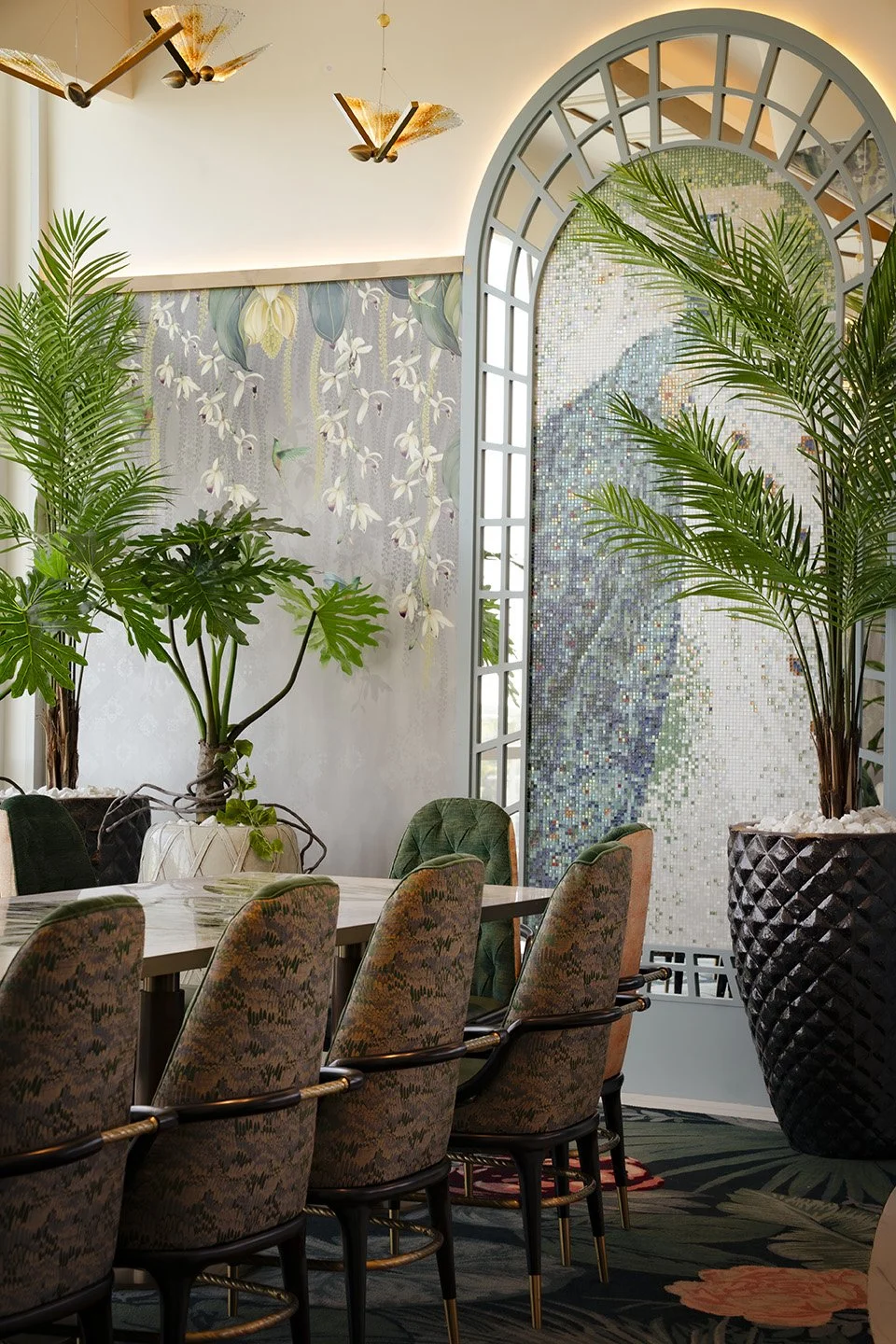 DSC09114 1-Enhanced-NR.jpg