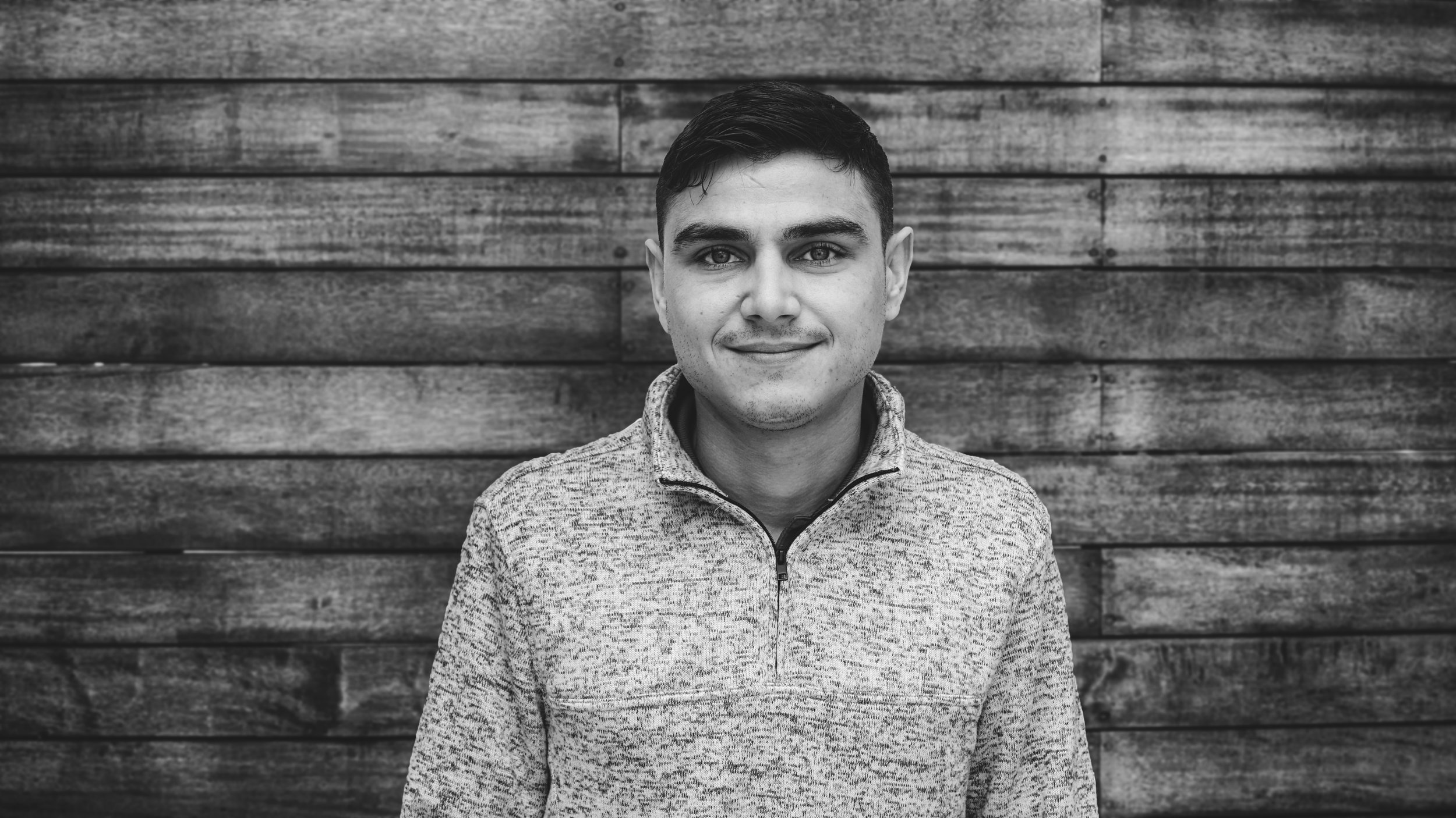 Craft Connections: Stan