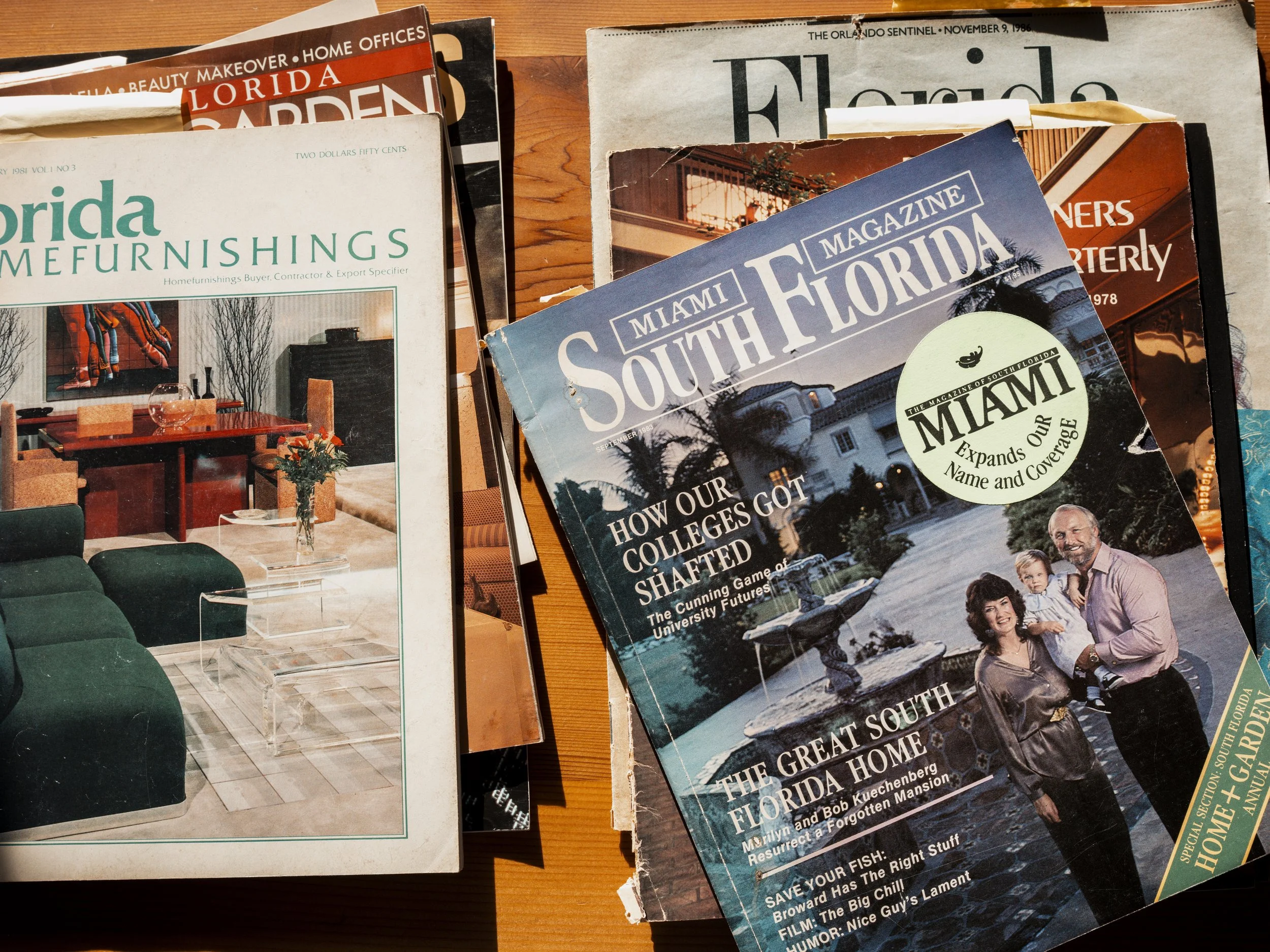 Women In Construction 2026-90.jpg