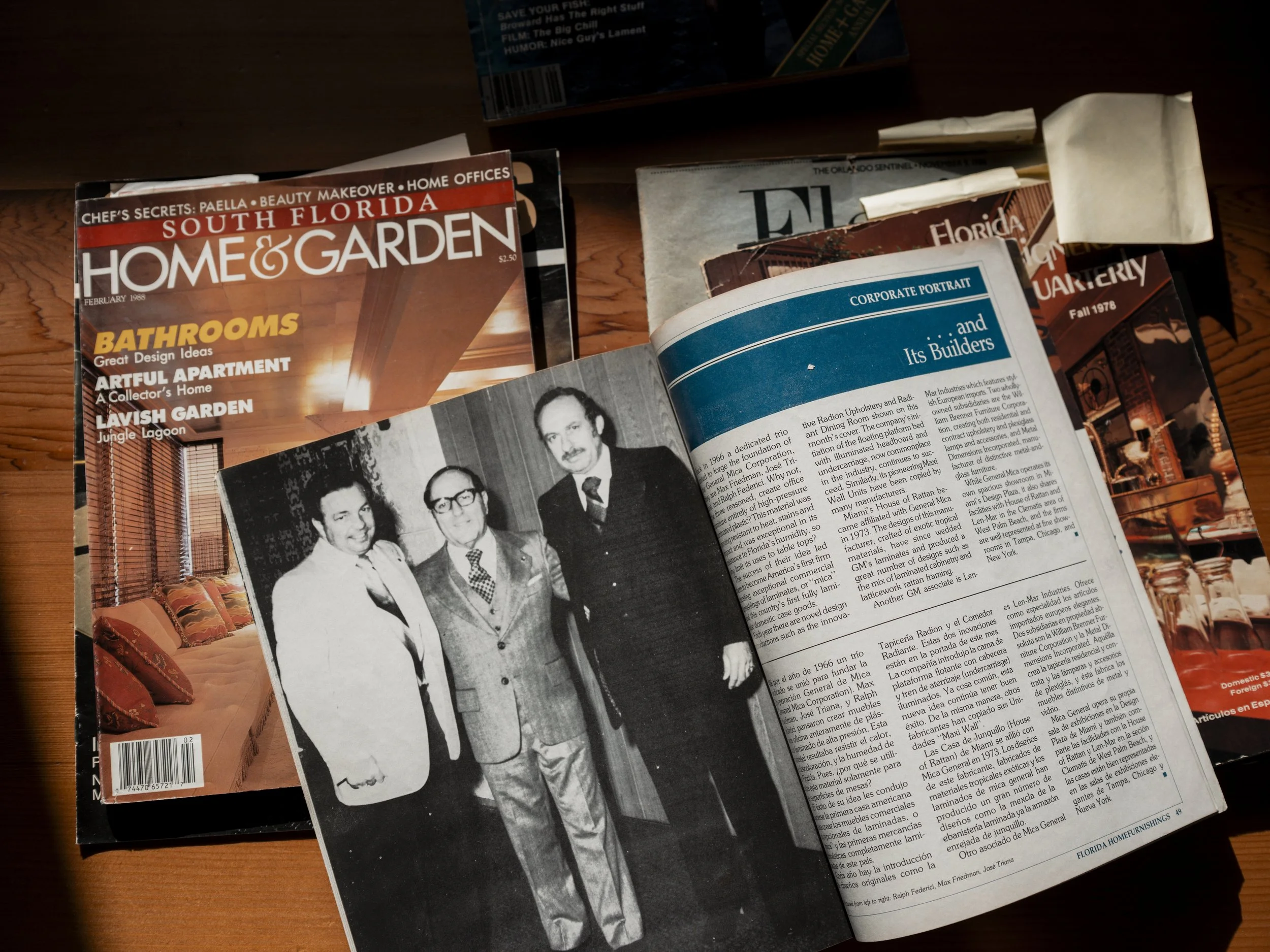 Women In Construction 2026-96.jpg