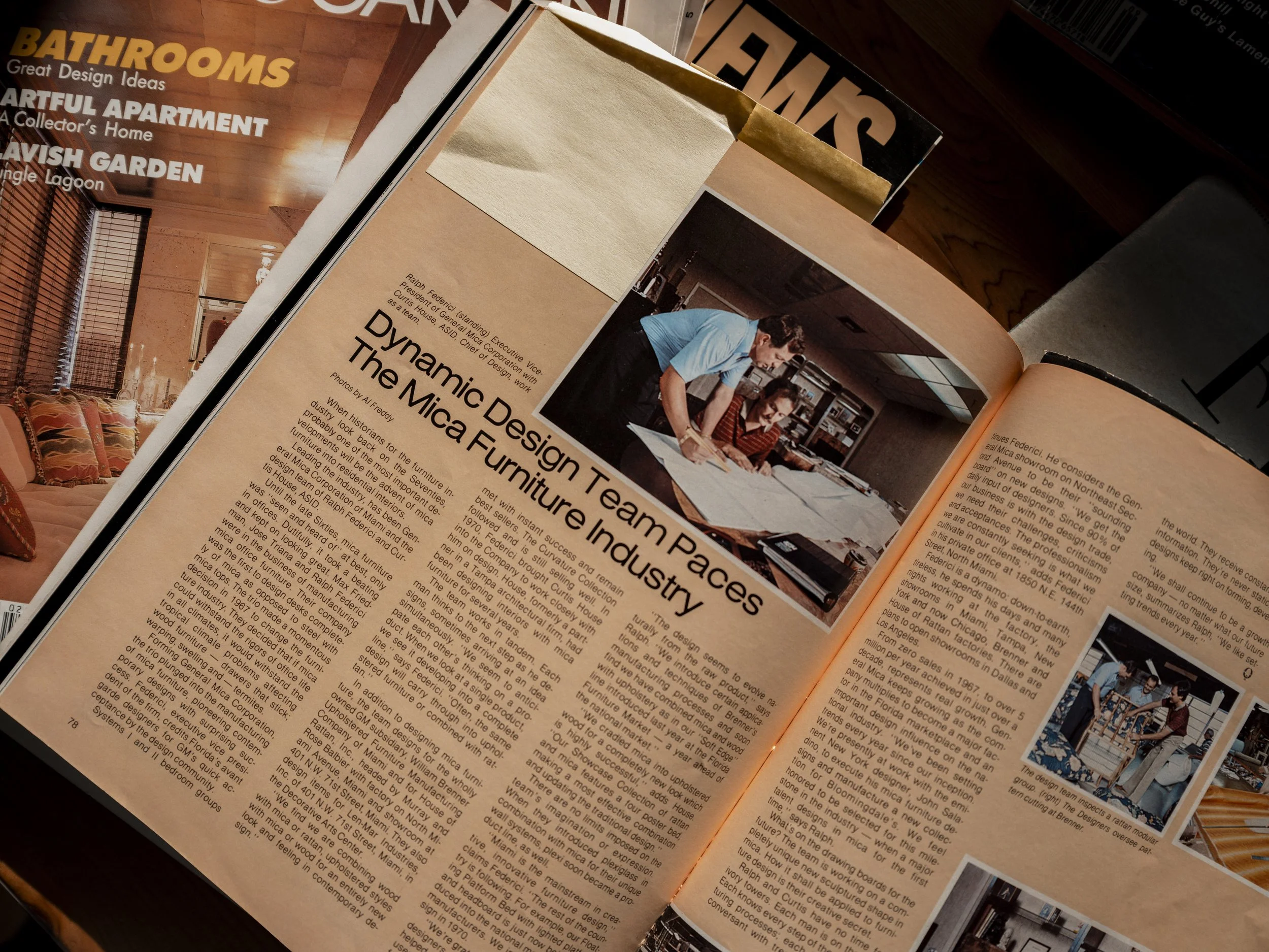 Women In Construction 2026-97.jpg