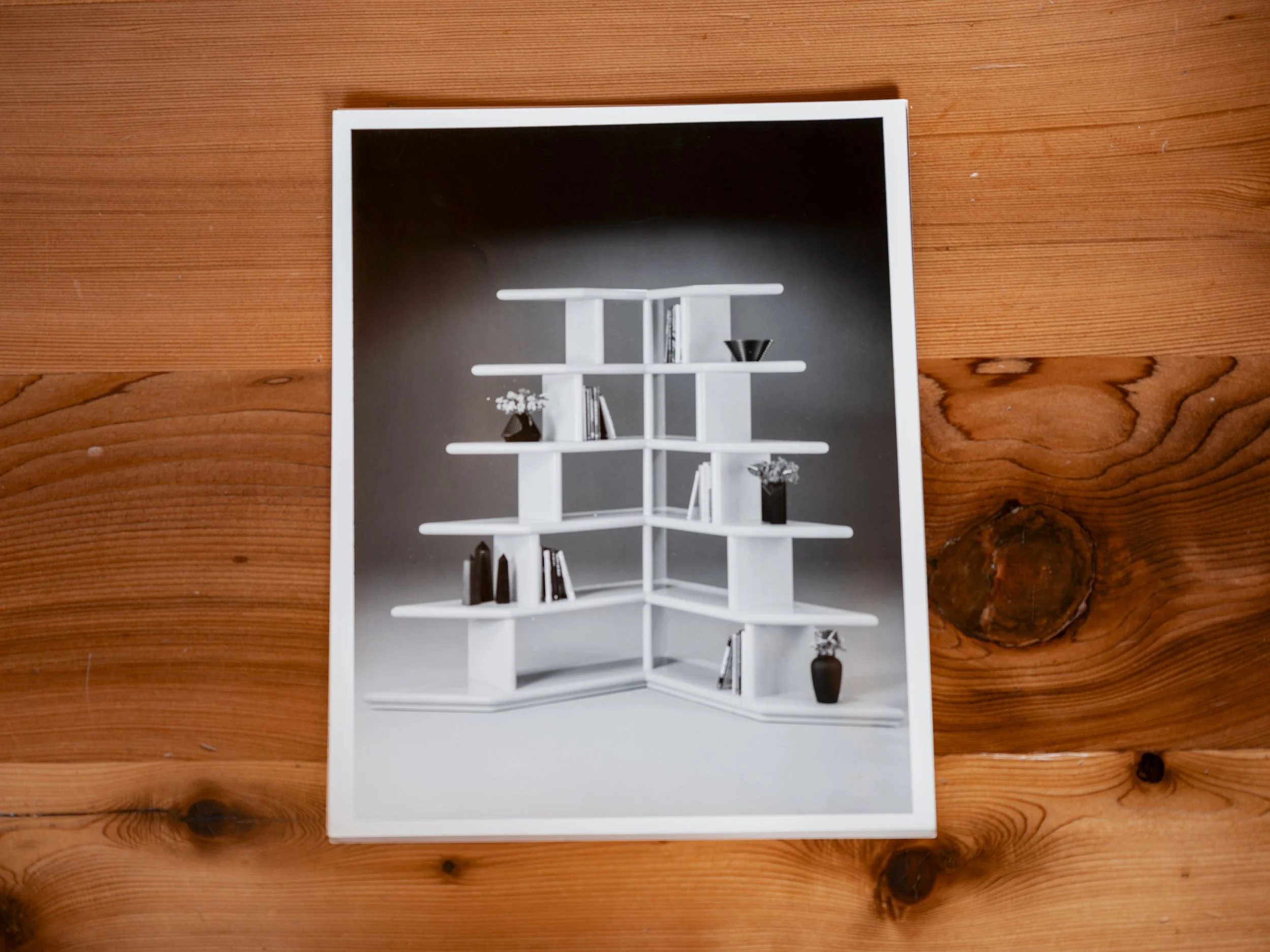 Women In Construction 2026-93.jpg