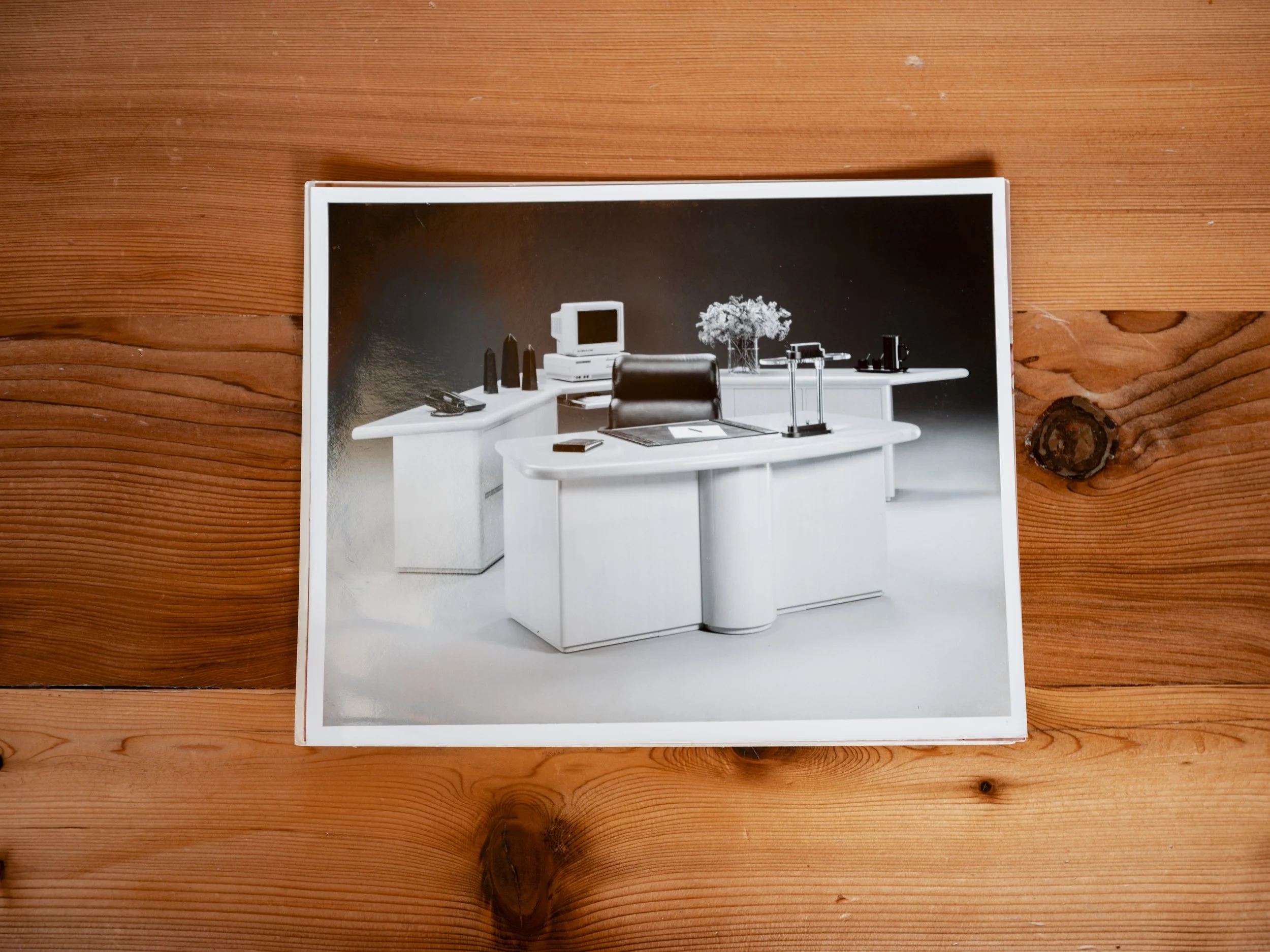 Women In Construction 2026-92.jpg