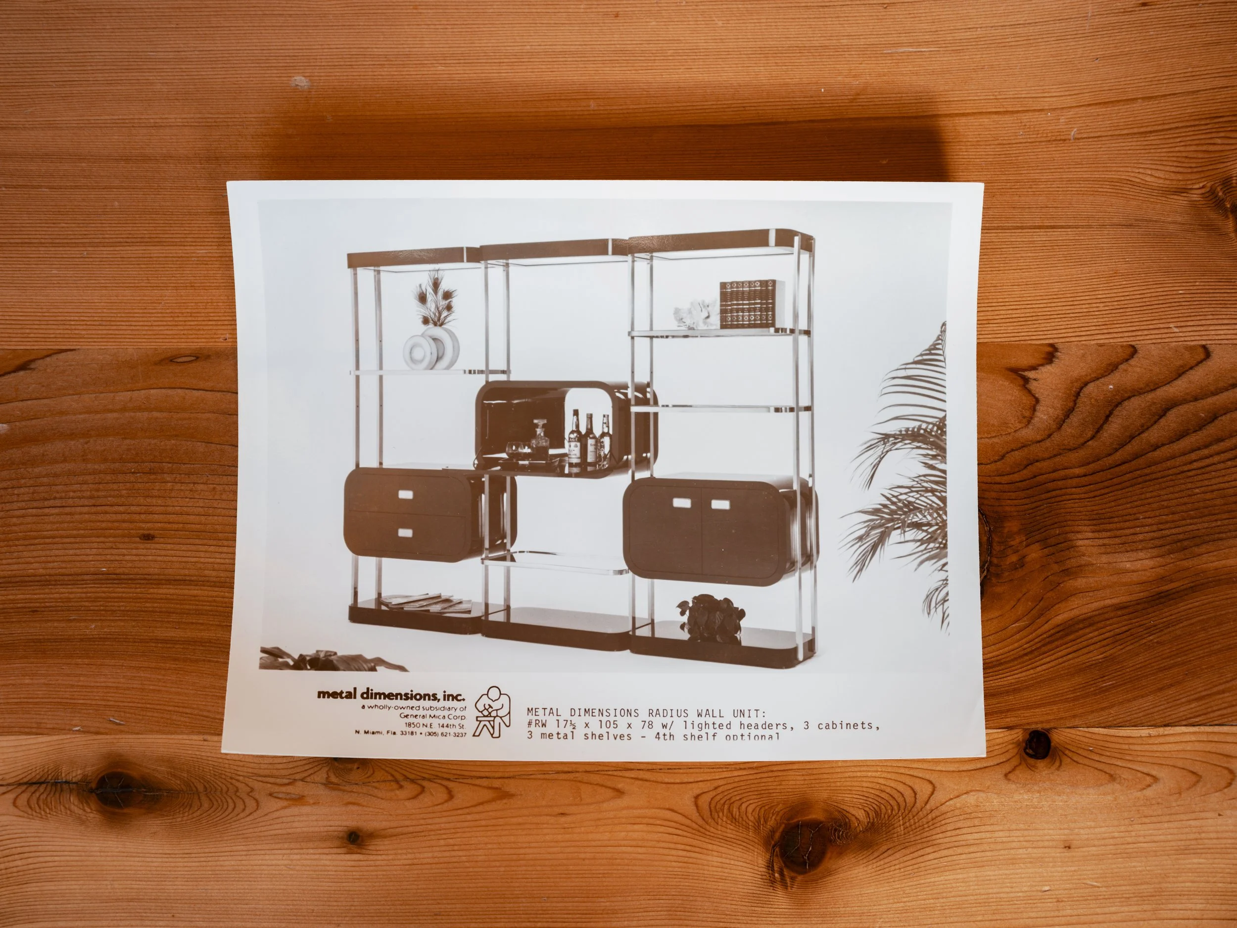 Women In Construction 2026-94.jpg