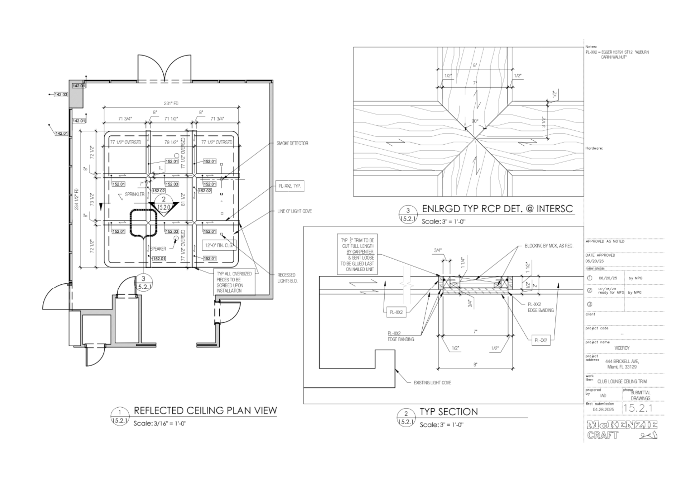 shop drawing 3.png