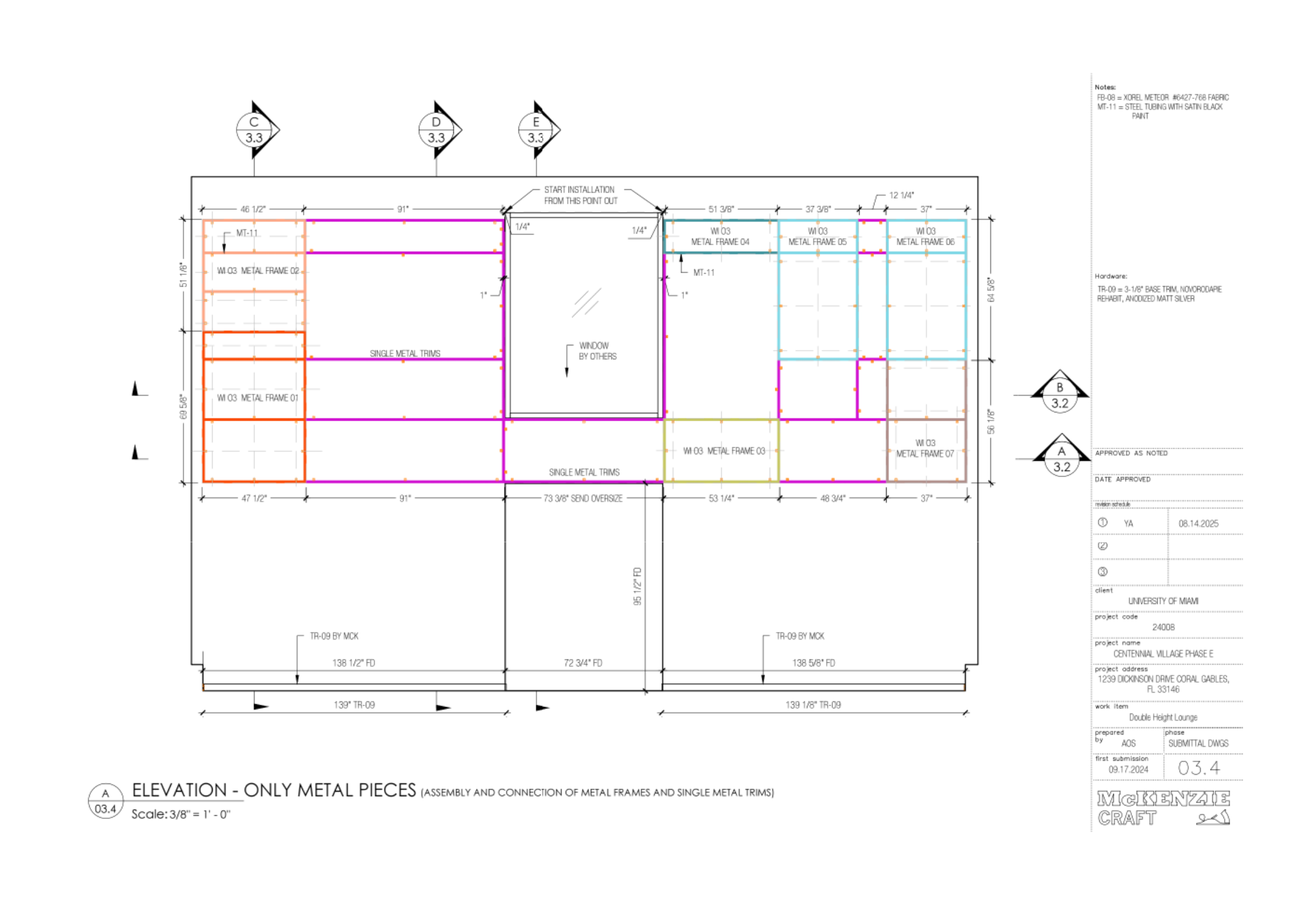 shop drawing 1.png