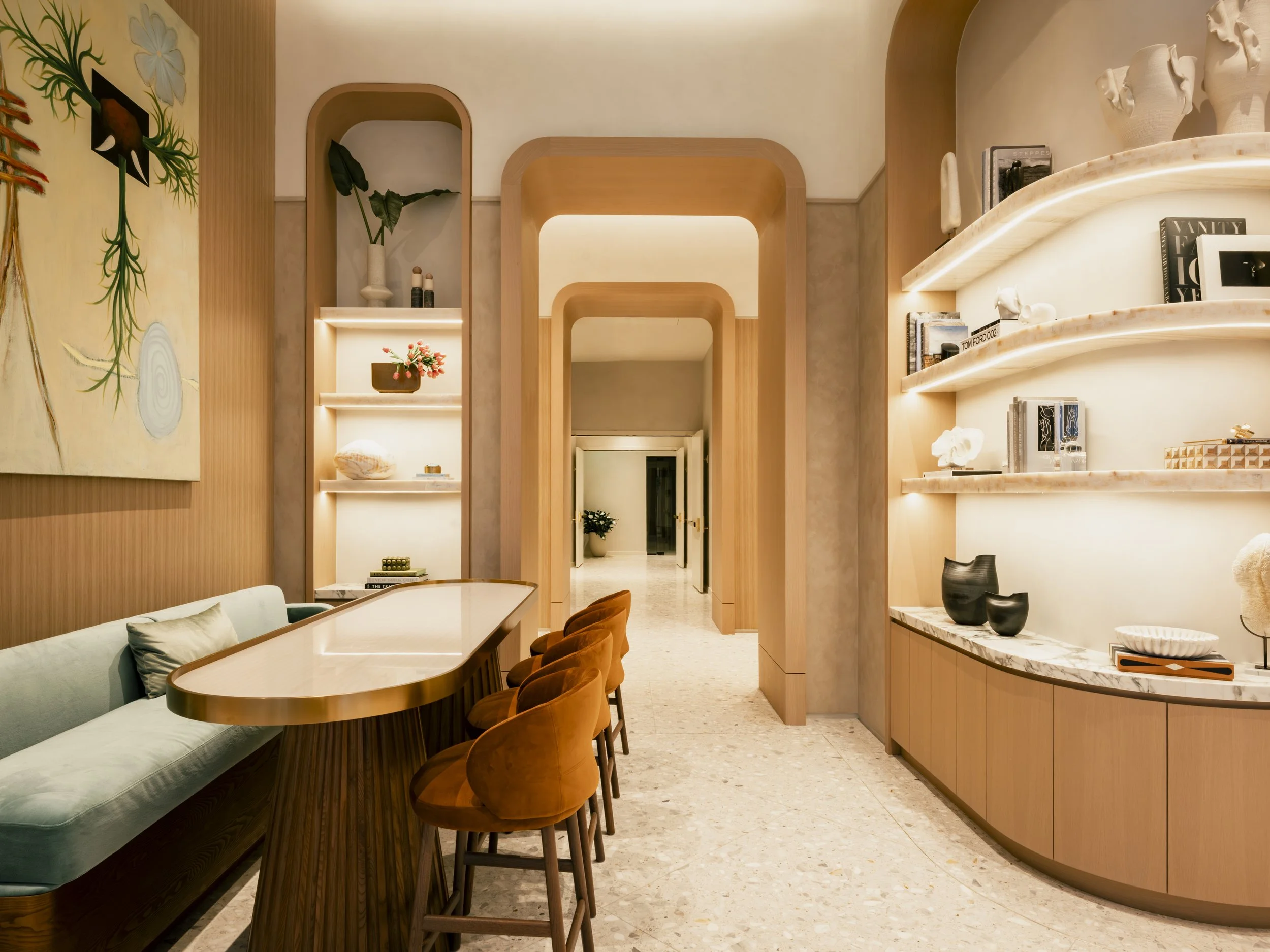 Viceroy_Brickell_McKenzie Craft_website-63.jpg