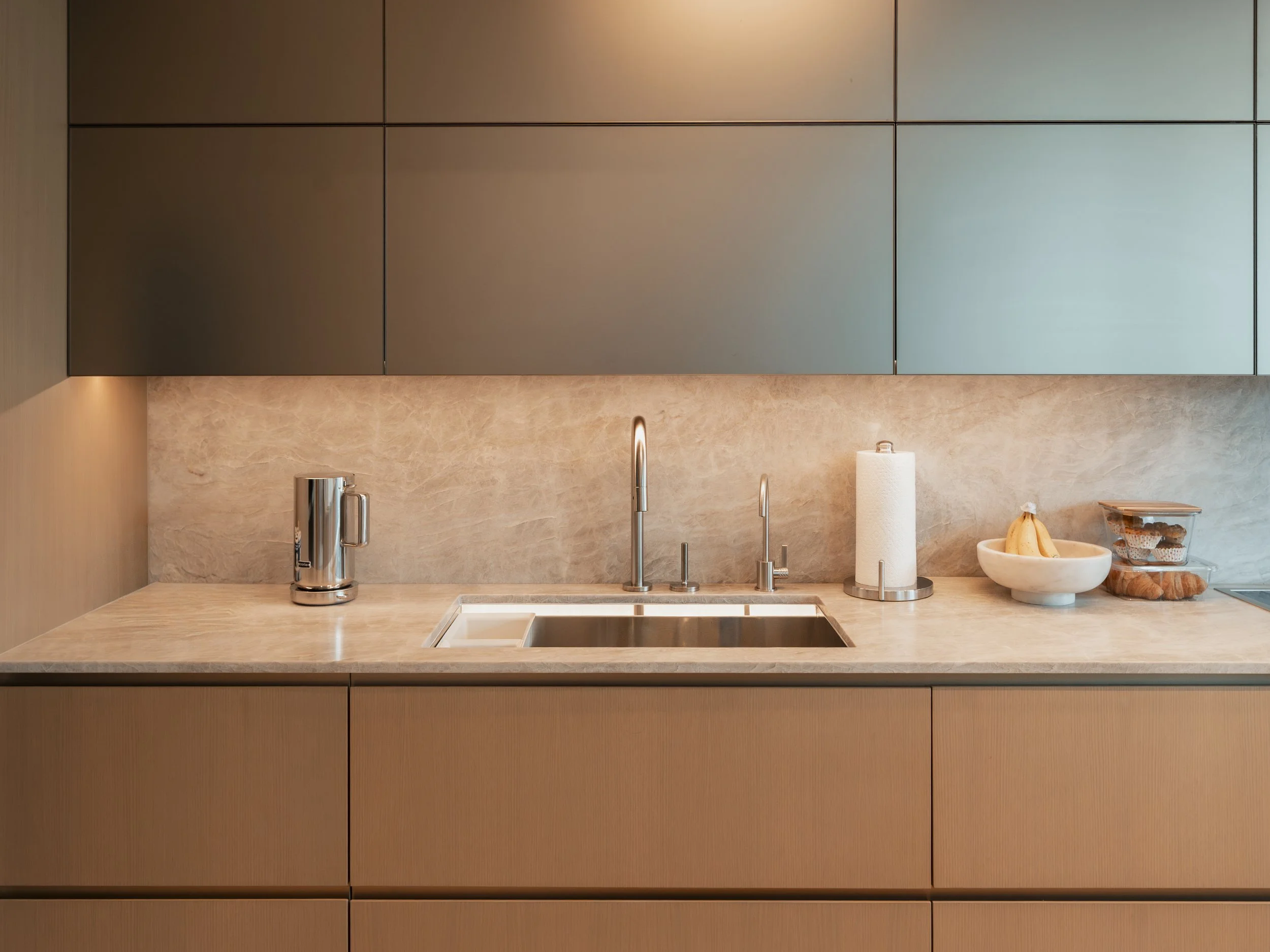 Bath Club Condo Residence Miami-18.jpg