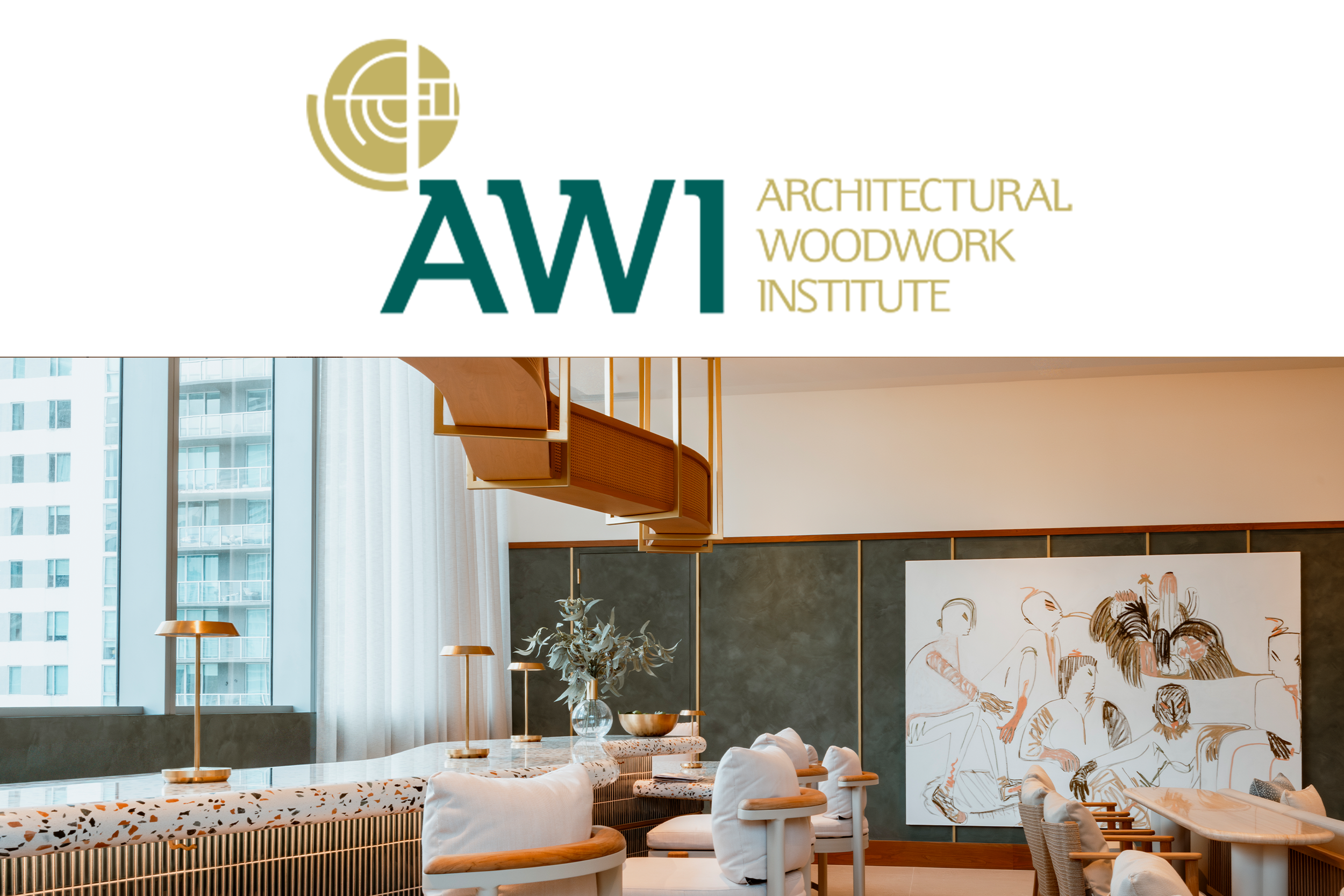 LUXURY HIGH-RISE | Miami Condos in Business District Strike Perfect Work-Life Balance