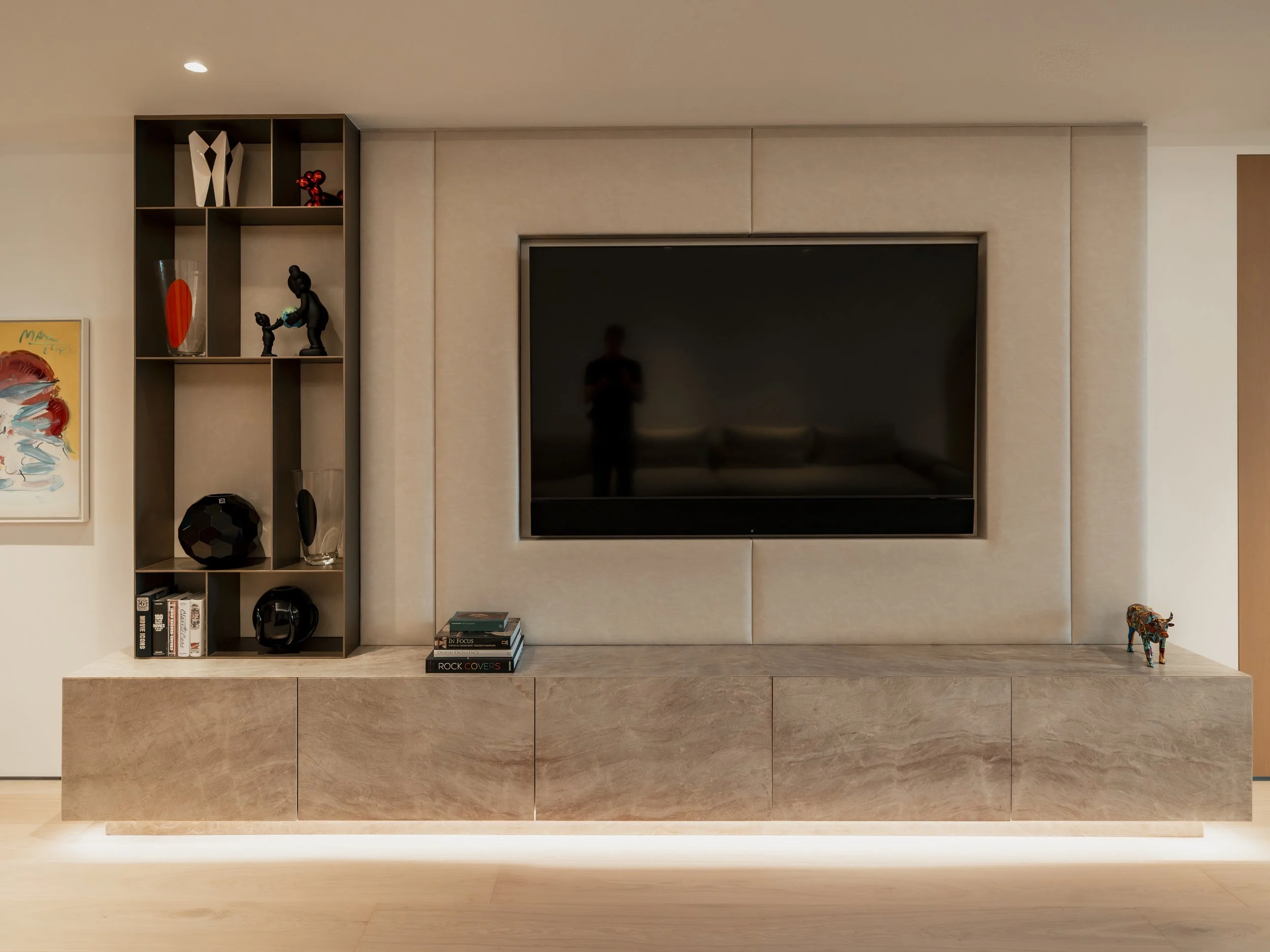 Bath Club Condo Residence Miami-12.jpg