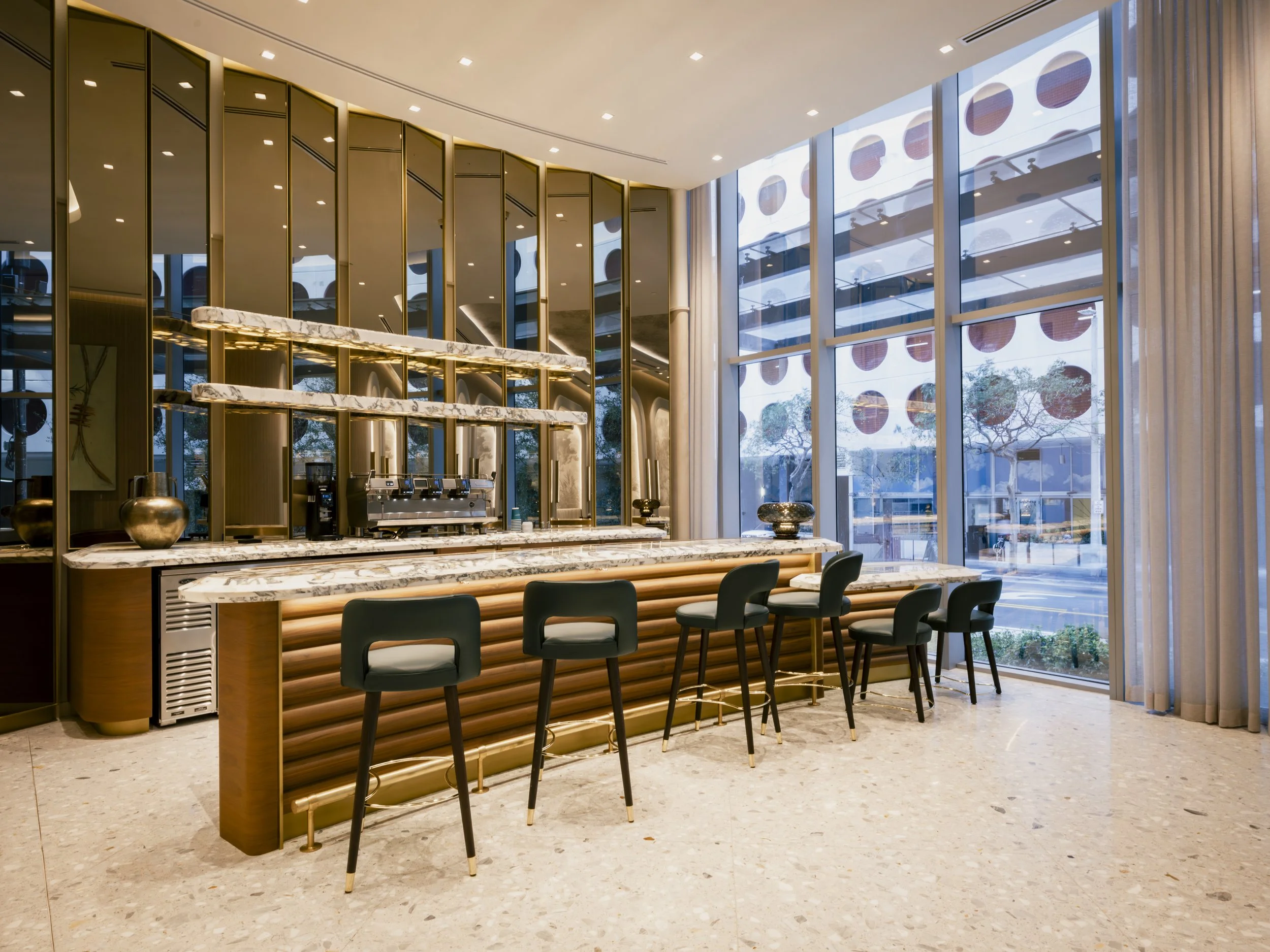 Viceroy_Brickell_McKenzie Craft_website-62.jpg