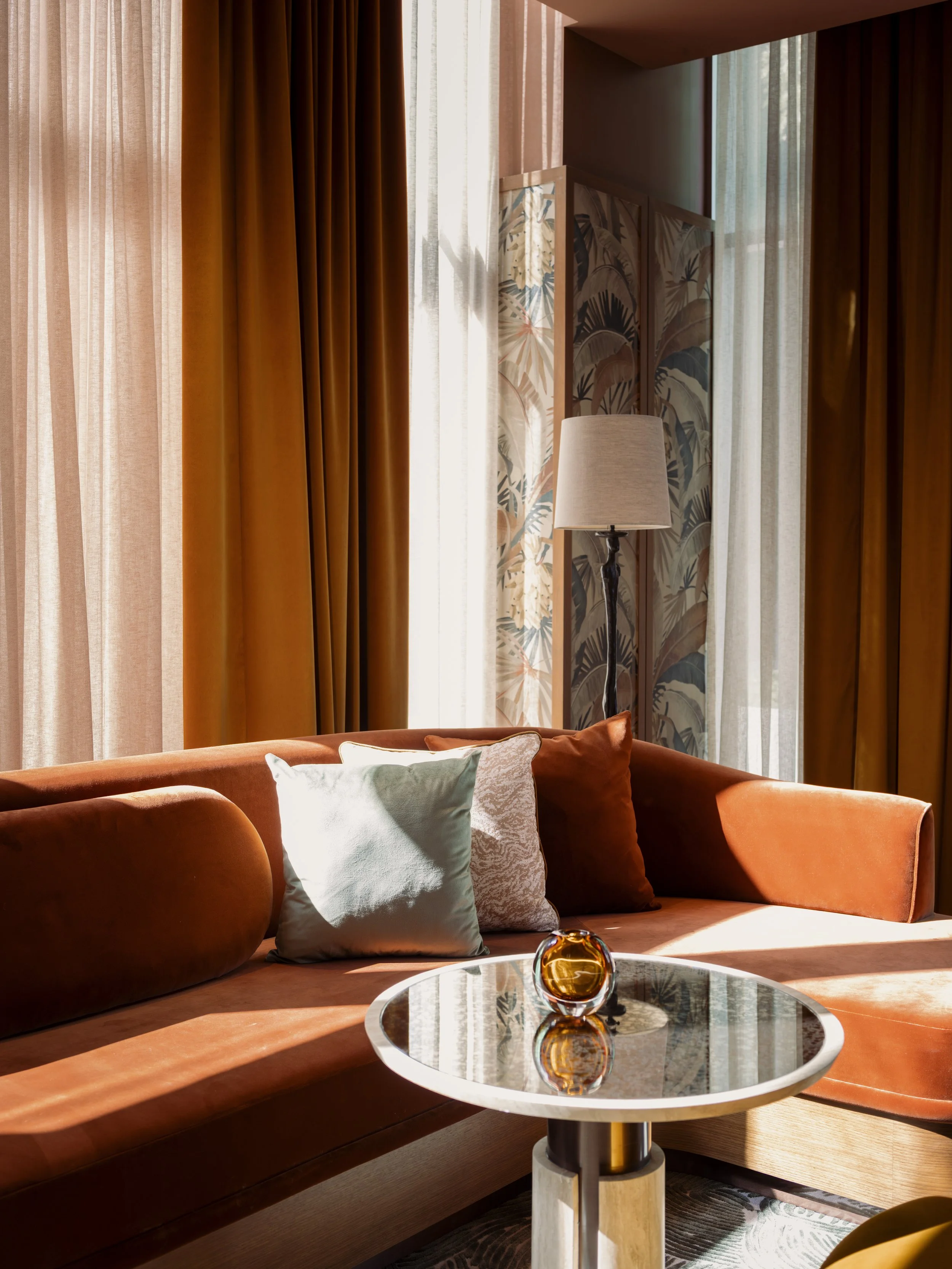 Viceroy_Brickell_McKenzie Craft_website-58.jpg