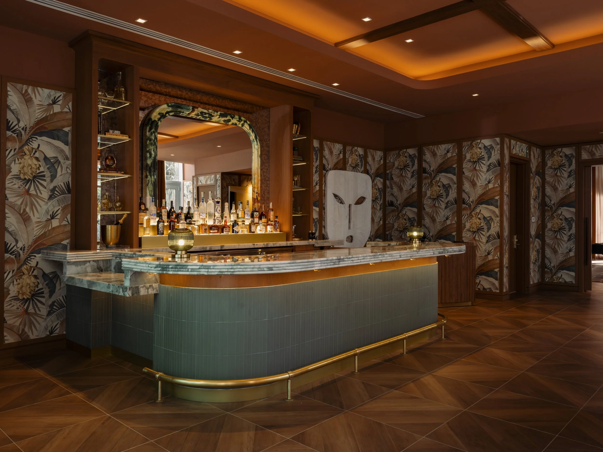 Viceroy_Brickell_McKenzie Craft_website-41.jpg