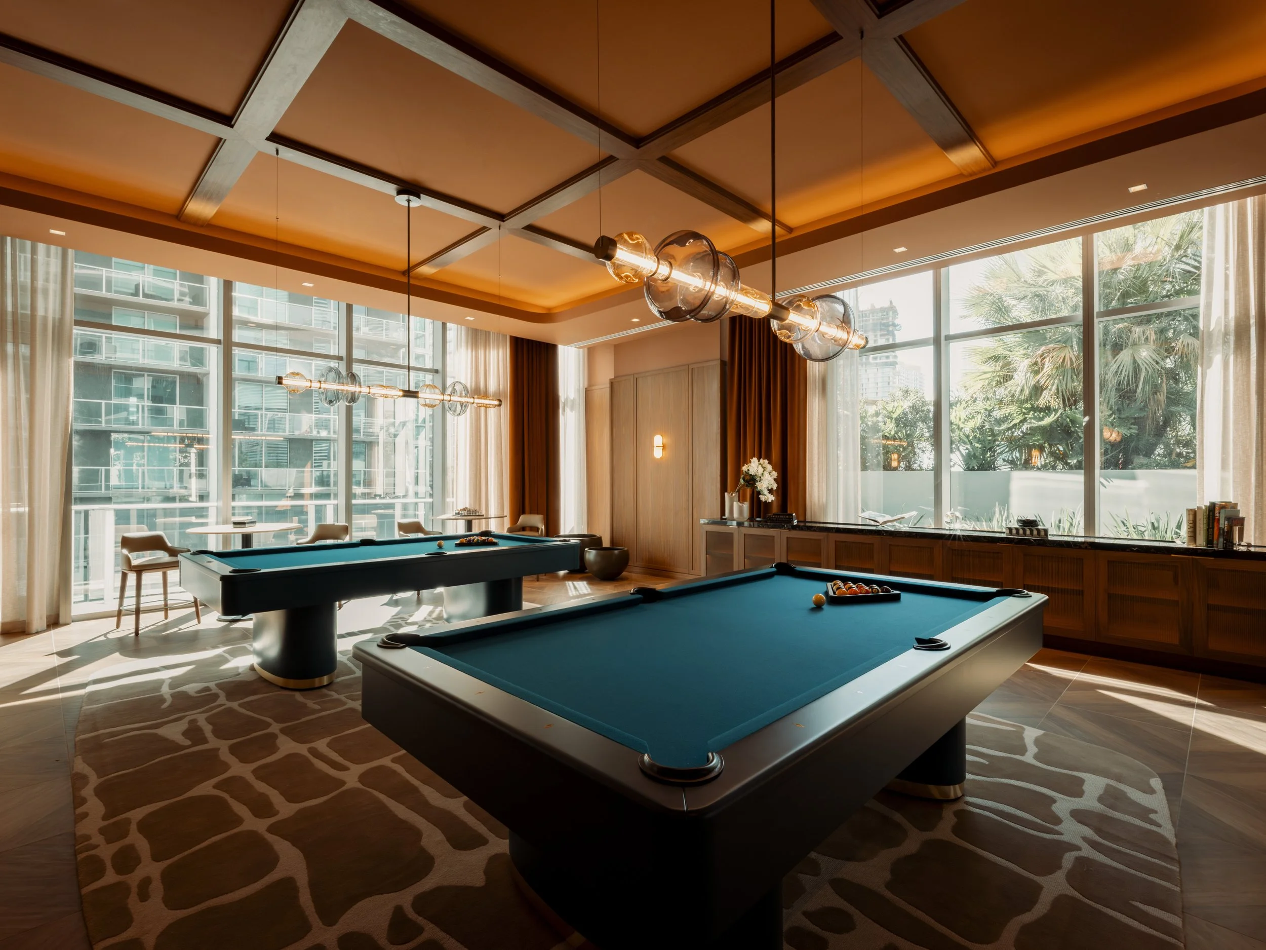 Viceroy_Brickell_McKenzie Craft_website-33.jpg