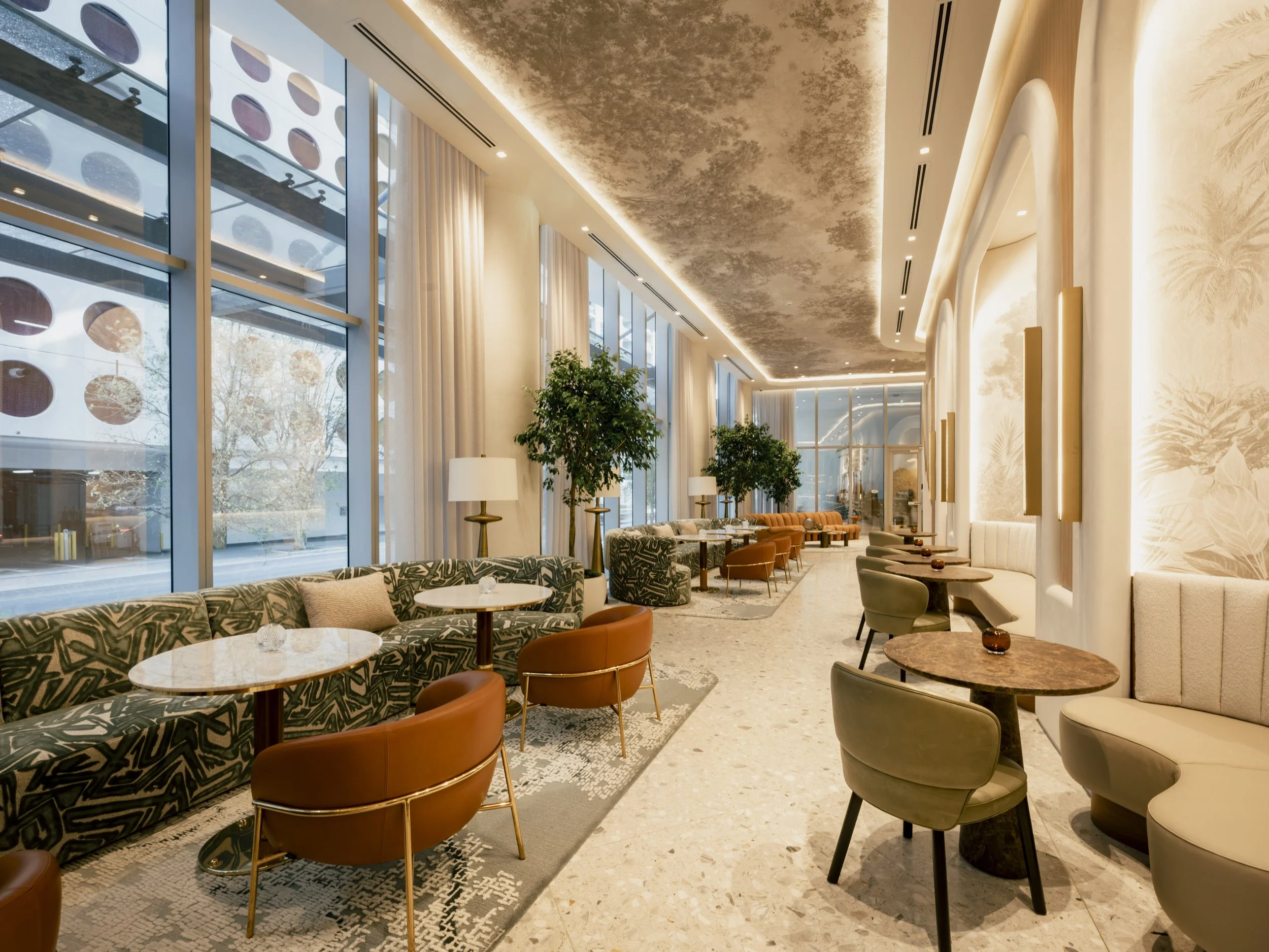 Viceroy_Brickell_McKenzie Craft_website-61.jpg